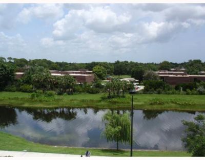 4903 Midtown Lane, Unit 3201, Palm Beach Gardens, FL 33418 Photo