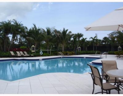 4903 Midtown Lane, Unit 3201, Palm Beach Gardens, FL 33418 Photo