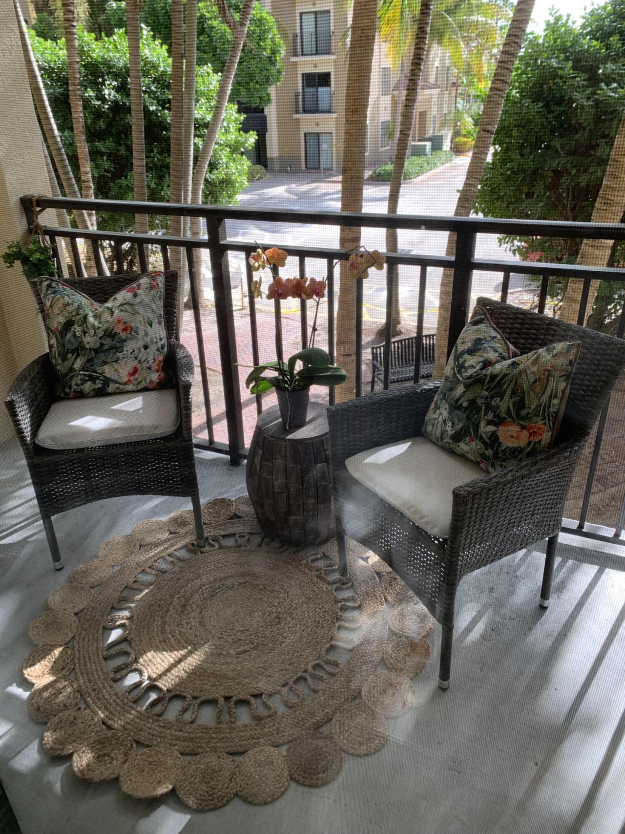 4903 Midtown Lane, Unit 3201, Palm Beach Gardens, FL 33418 Photo