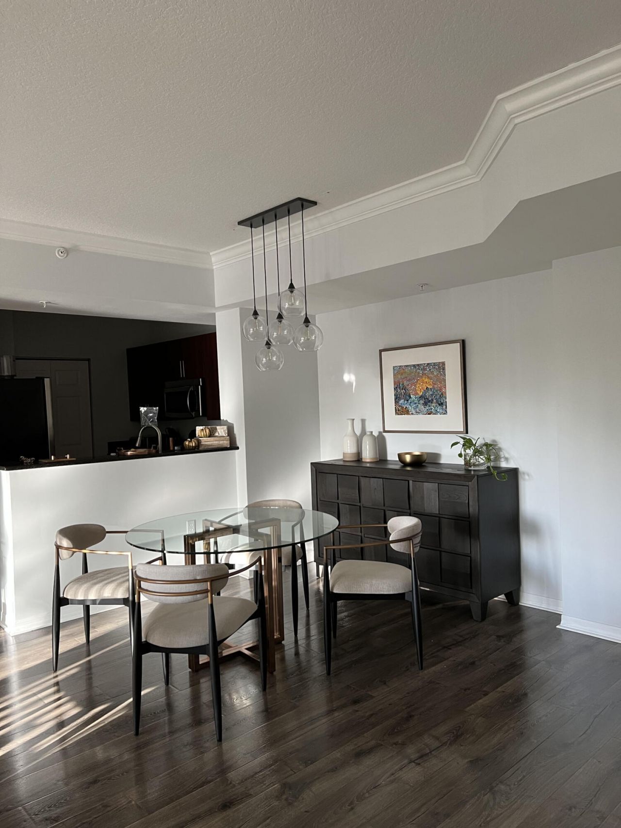 4903 Midtown Lane, Unit 3201, Palm Beach Gardens, FL 33418 Photo