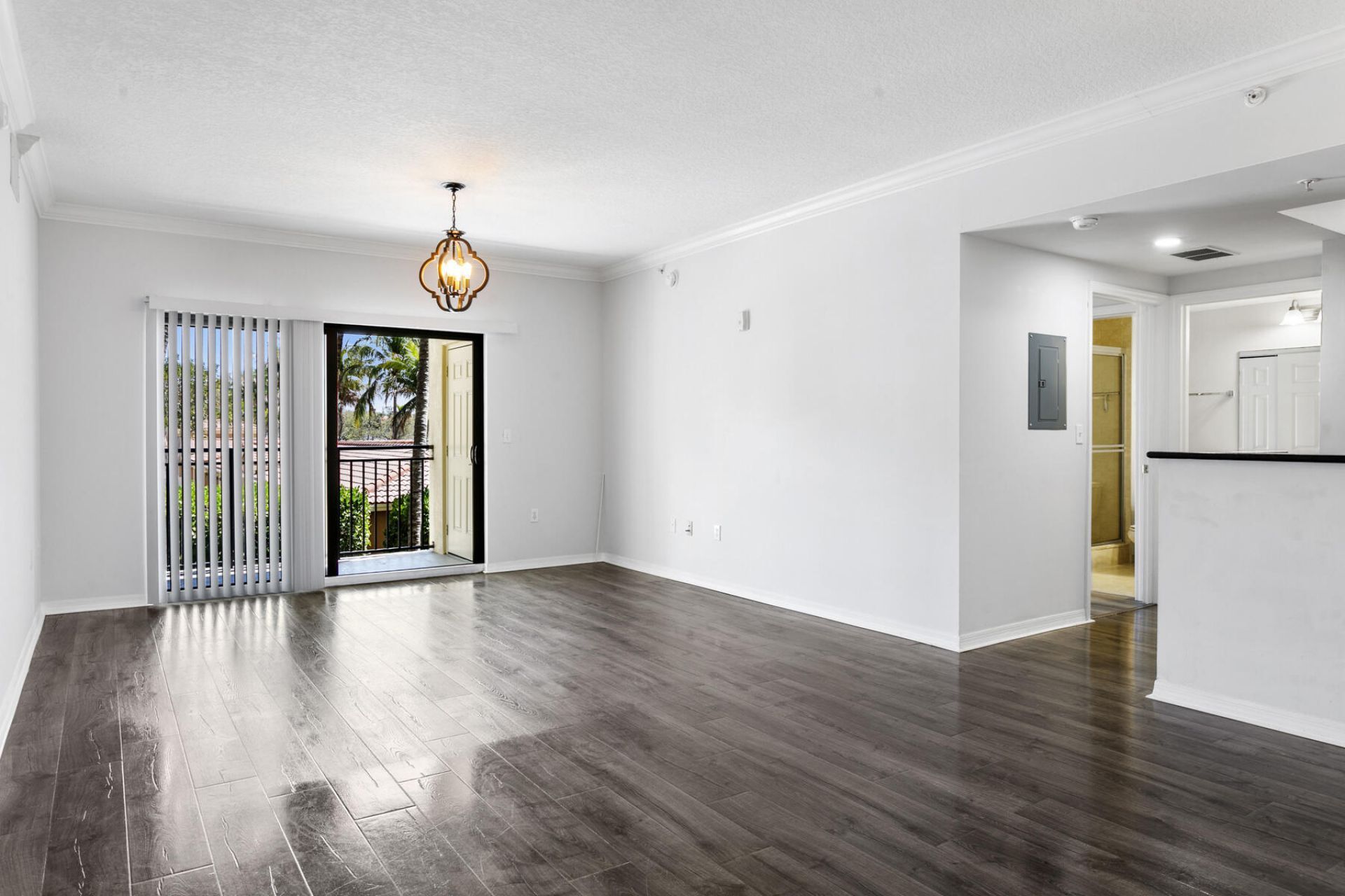 4903 Midtown Lane, Unit 3201, Palm Beach Gardens, FL 33418 Photo