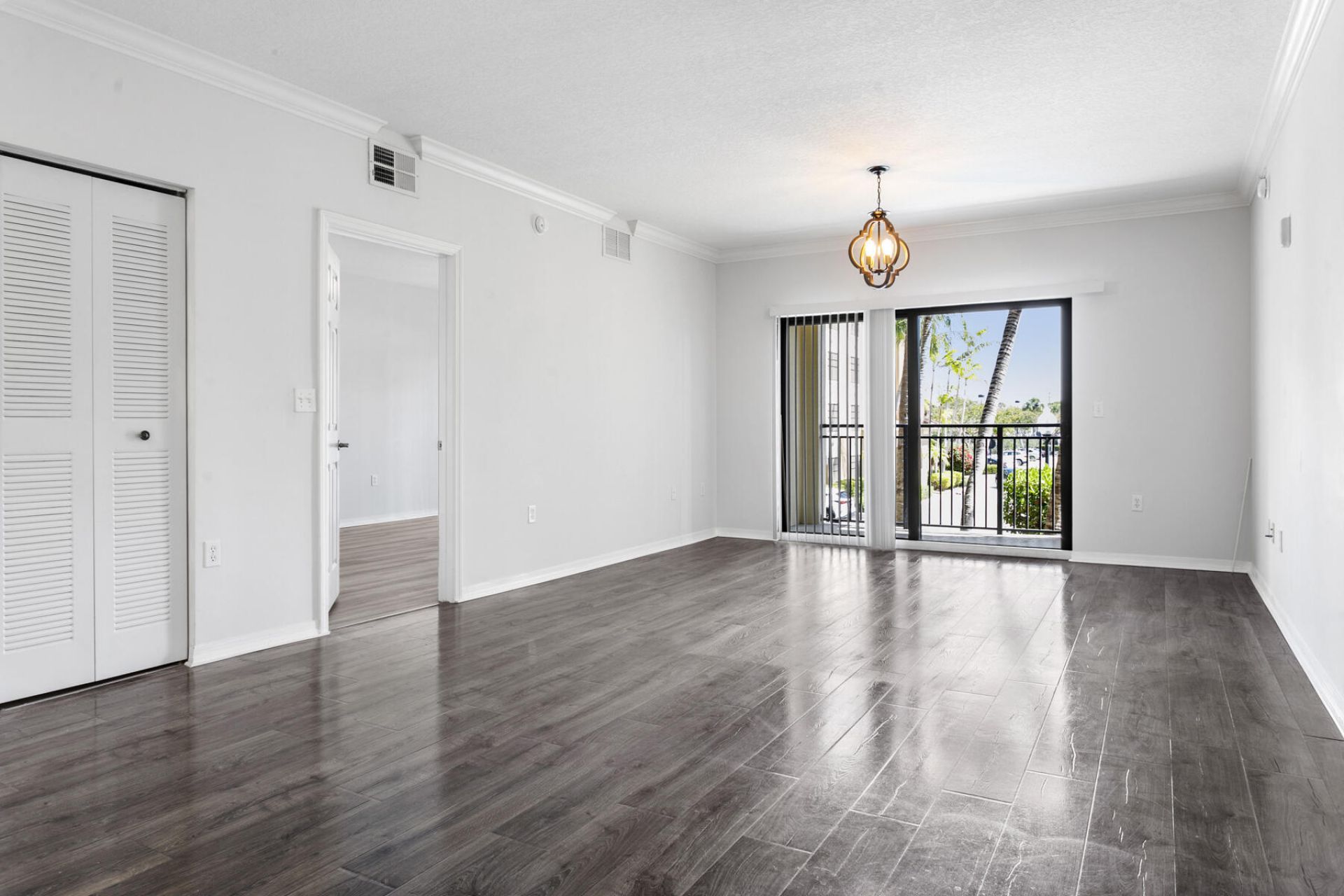 4903 Midtown Lane, Unit 3201, Palm Beach Gardens, FL 33418 Photo