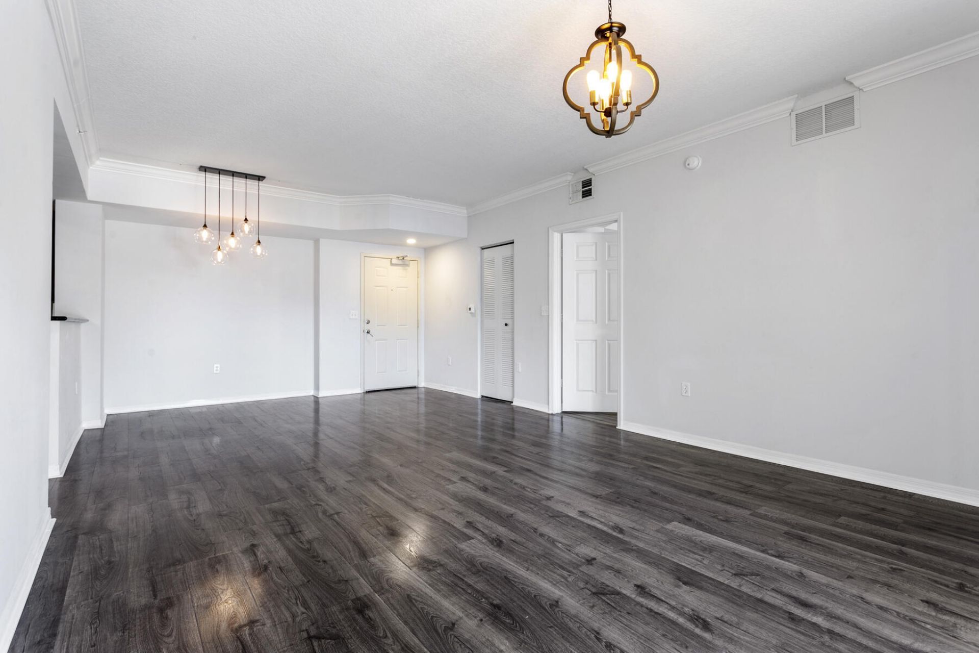 4903 Midtown Lane, Unit 3201, Palm Beach Gardens, FL 33418 Photo