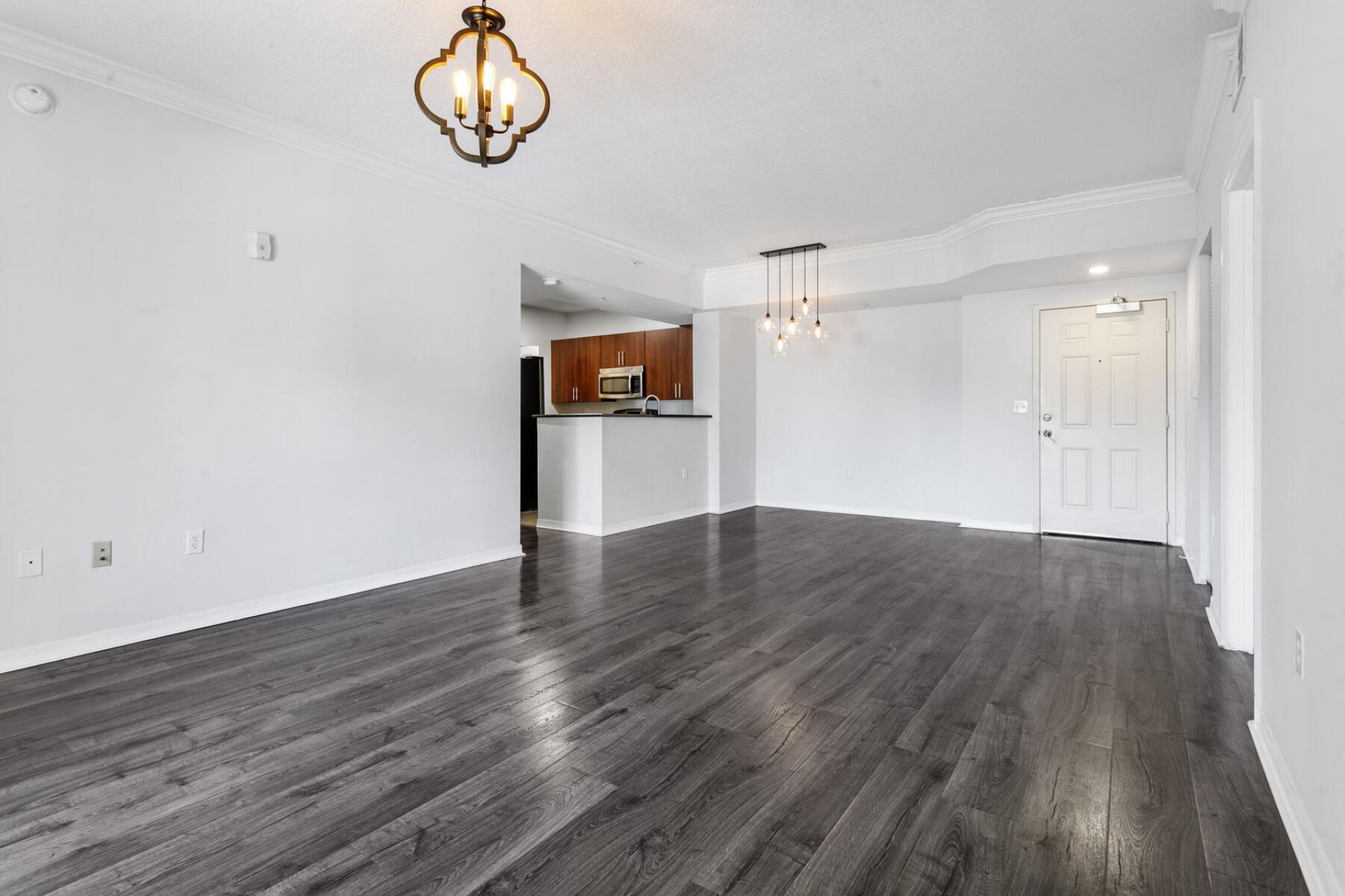 4903 Midtown Lane, Unit 3201, Palm Beach Gardens, FL 33418 Photo