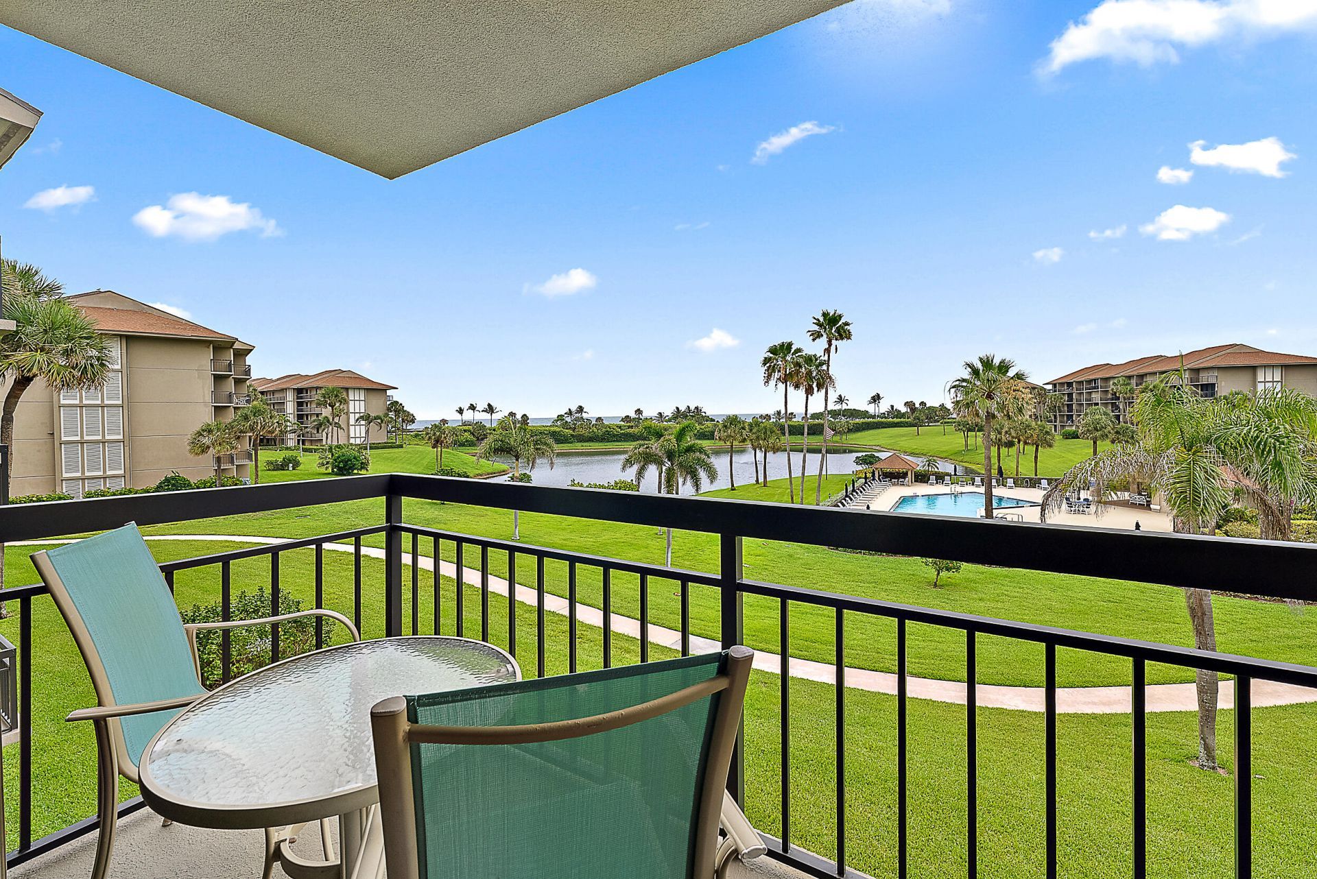 301 S Seas Drive, Unit 305, Jupiter, FL 33477 Photo