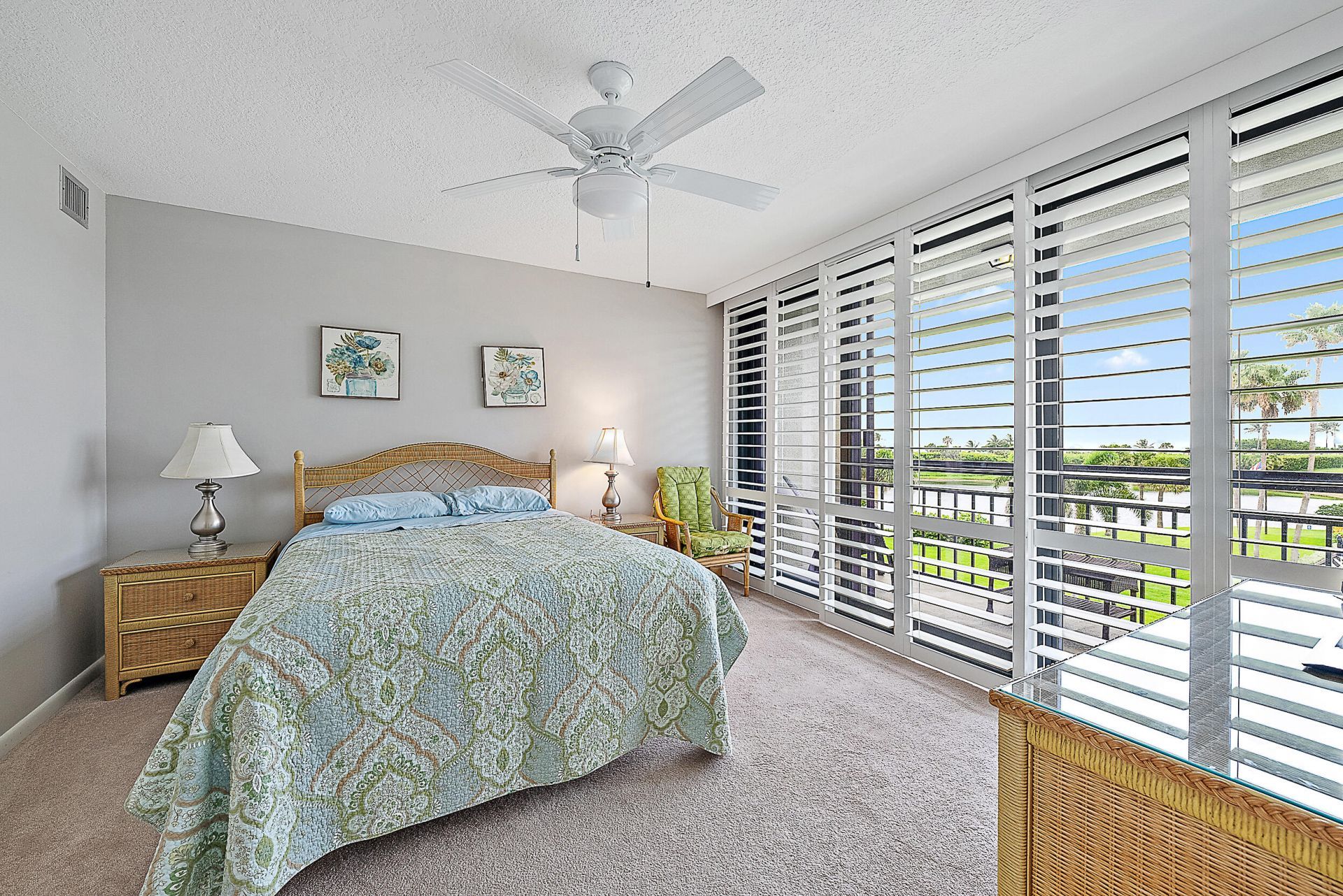 301 S Seas Drive, Unit 305, Jupiter, FL 33477 Photo