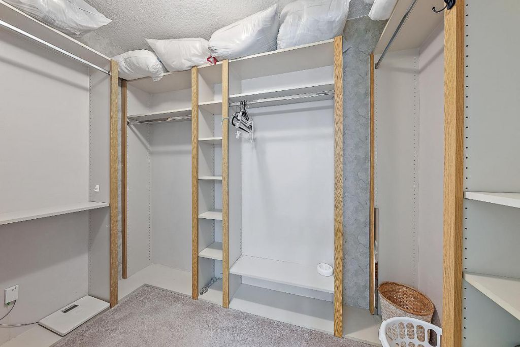 301 S Seas Drive, Unit 305, Jupiter, FL 33477 Photo