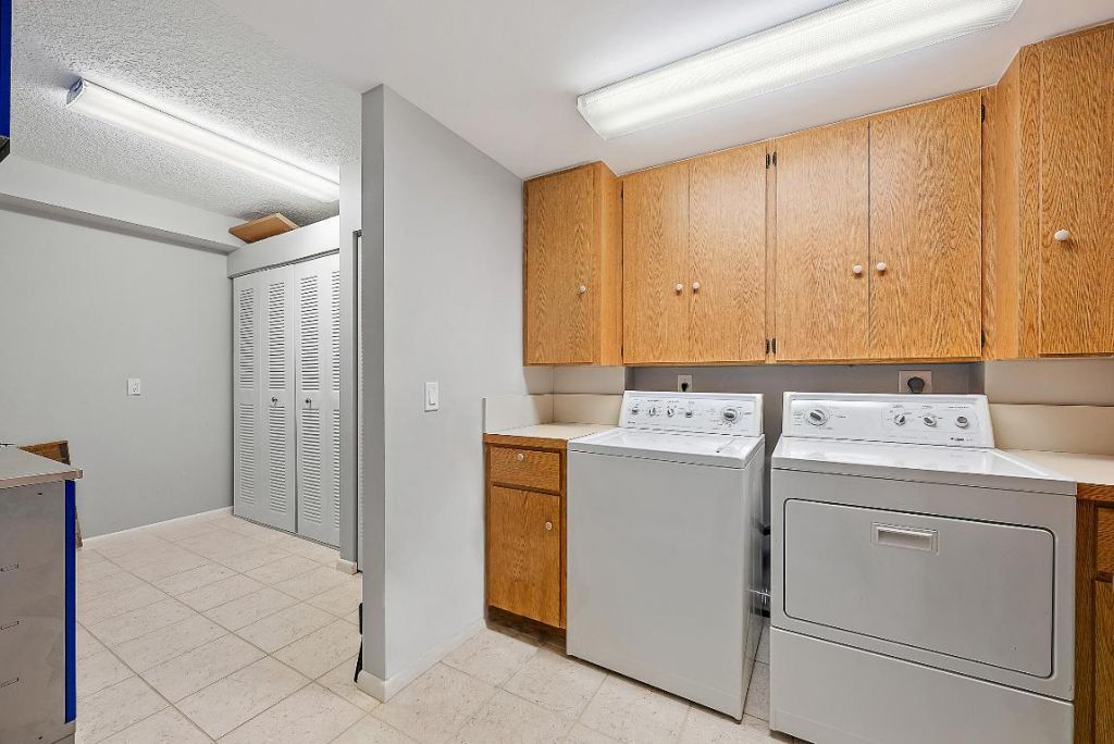 301 S Seas Drive, Unit 305, Jupiter, FL 33477 Photo