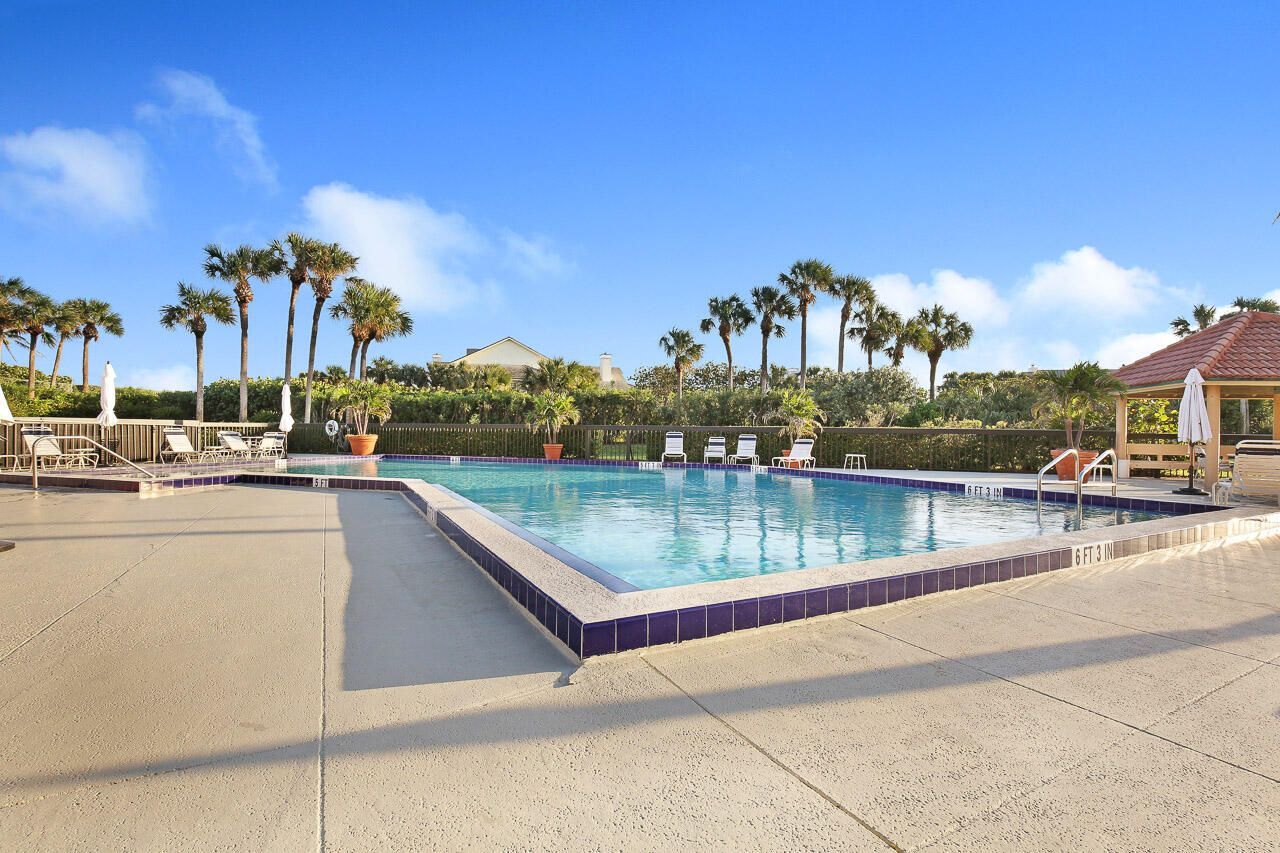 301 S Seas Drive, Unit 305, Jupiter, FL 33477 Photo