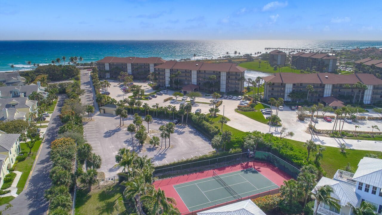 301 S Seas Drive, Unit 305, Jupiter, FL 33477 Photo