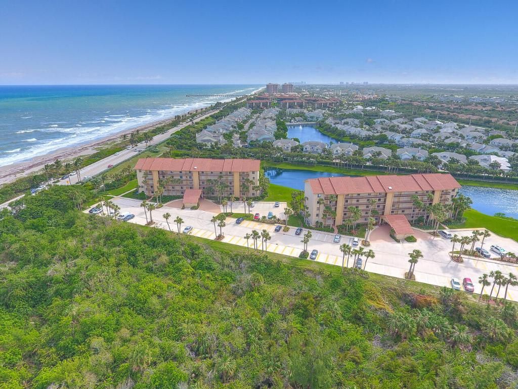 301 S Seas Drive, Unit 305, Jupiter, FL 33477 Photo