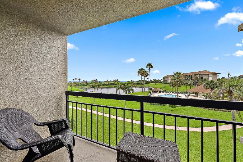 301 S Seas Drive, Unit 305, Jupiter, FL 33477 Photo