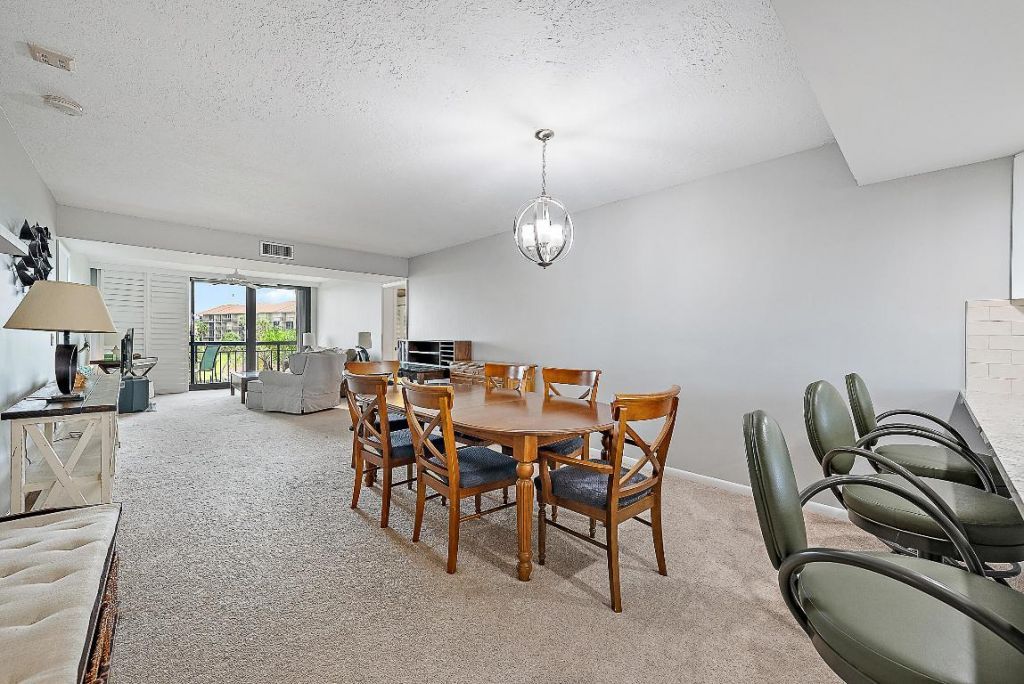 301 S Seas Drive, Unit 305, Jupiter, FL 33477 Photo