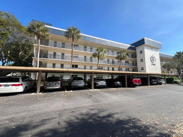 3401 Spanish Trail, Unit 148, Delray Beach, FL 33483