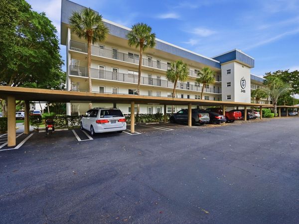 3401 Spanish Trail, Unit 148, Delray Beach, FL 33483