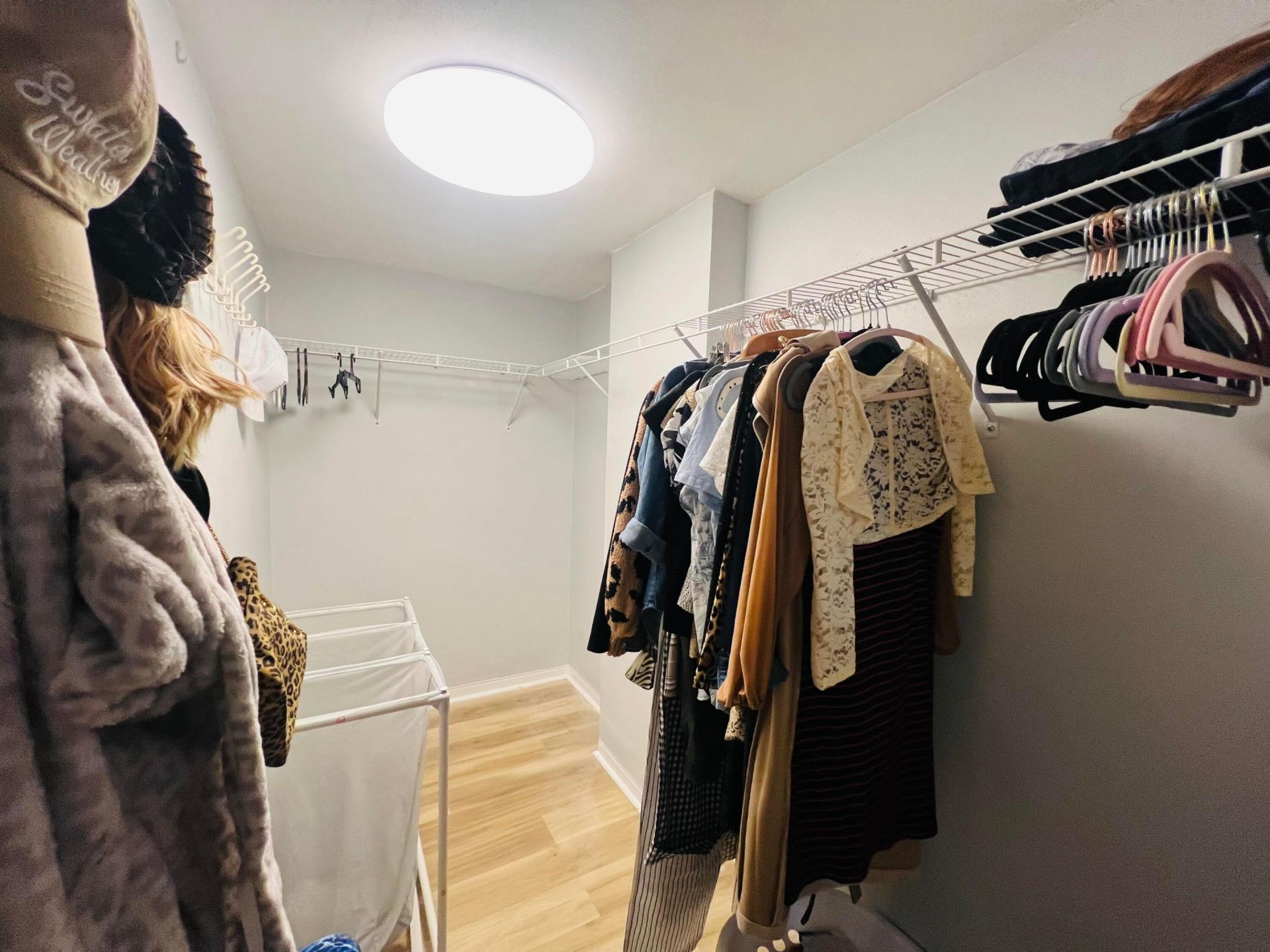 3401 Spanish Trail, Unit 148, Delray Beach, FL 33483 Photo