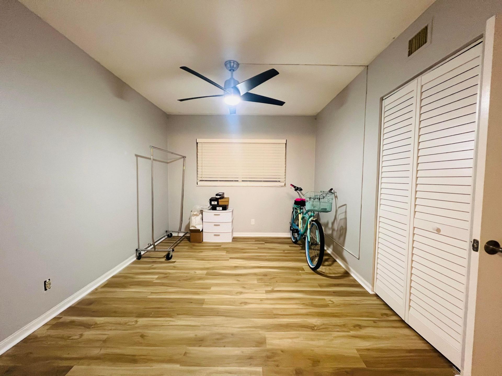 3401 Spanish Trail, Unit 148, Delray Beach, FL 33483 Photo