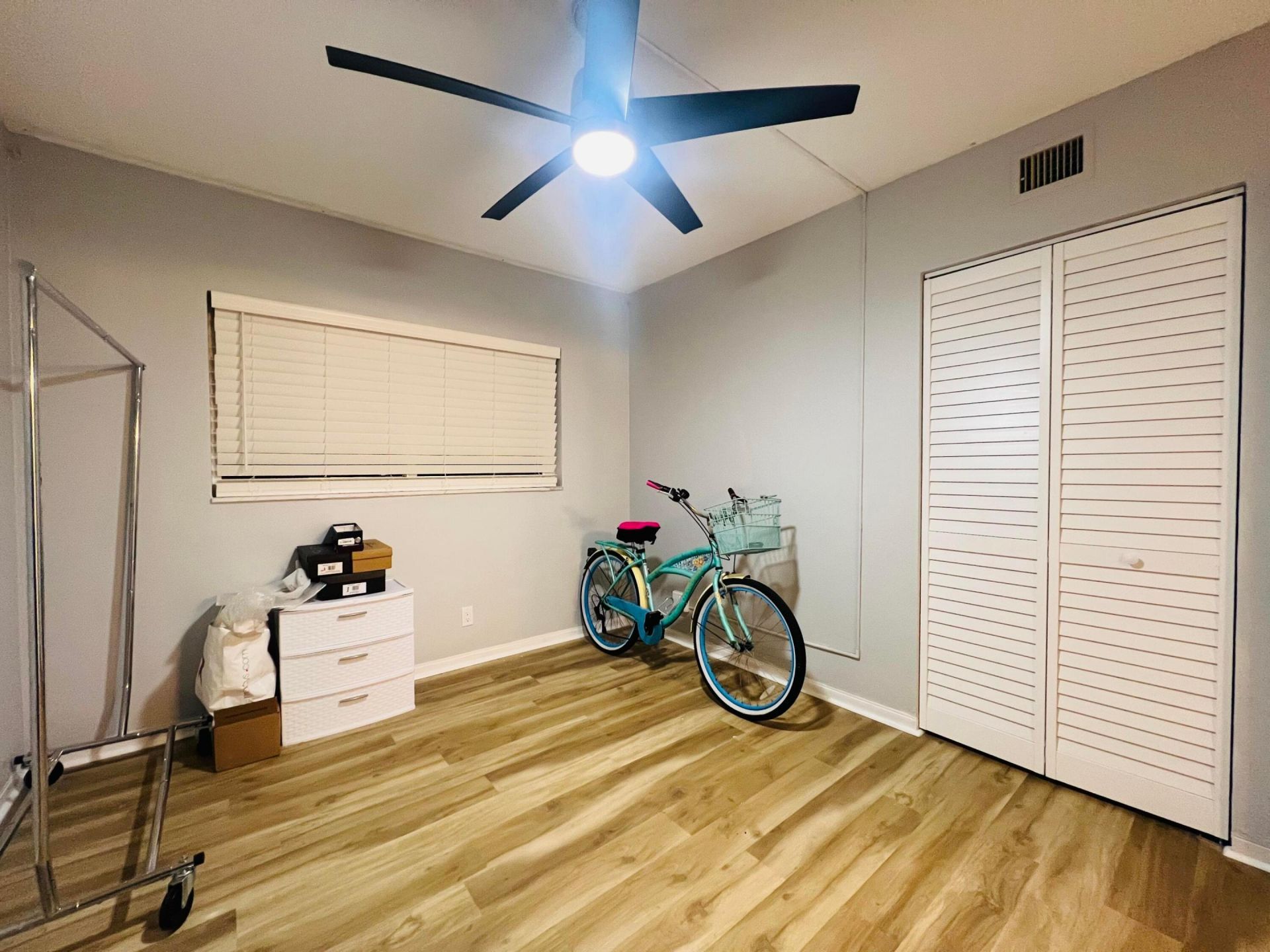 3401 Spanish Trail, Unit 148, Delray Beach, FL 33483 Photo