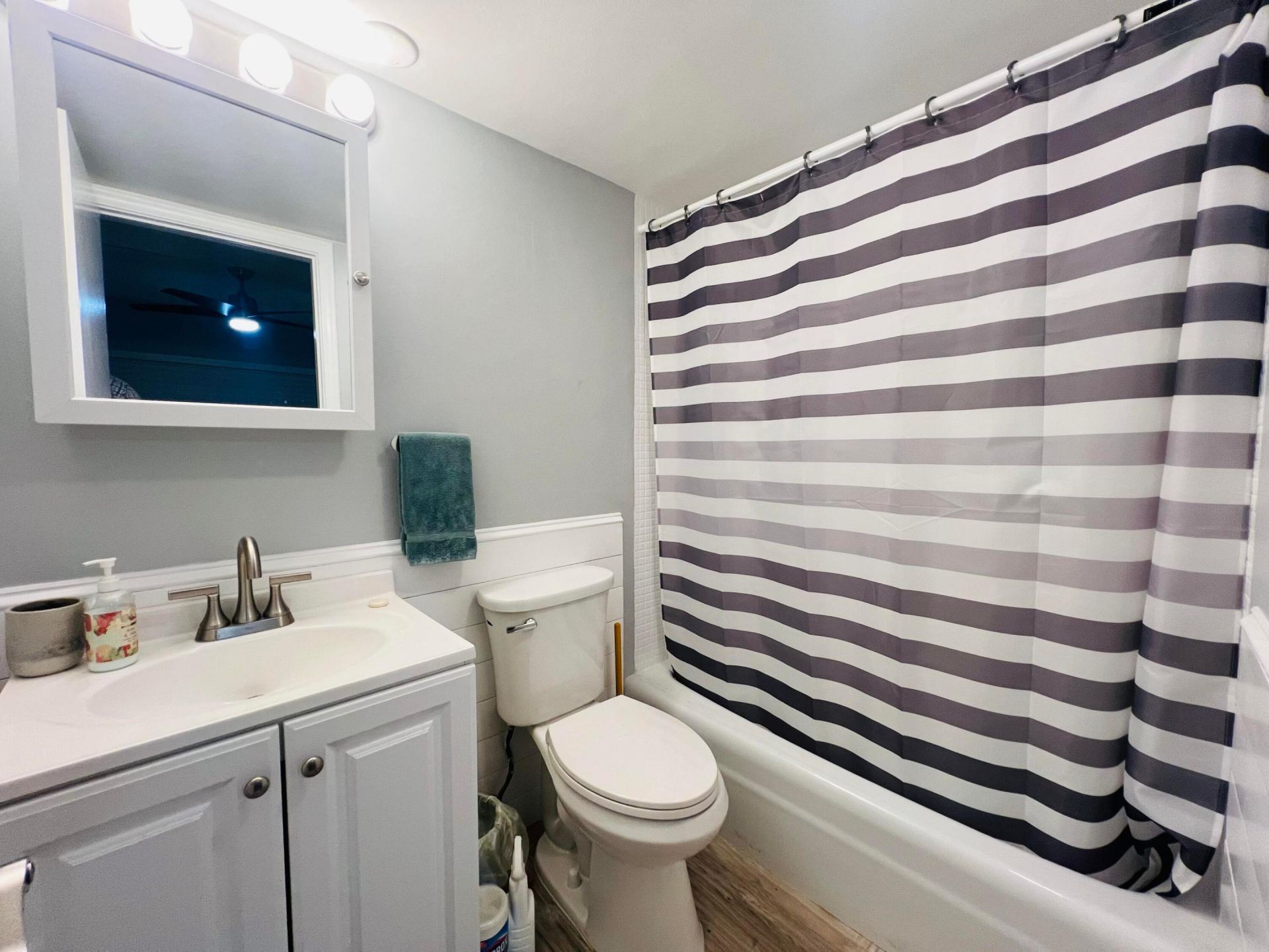 3401 Spanish Trail, Unit 148, Delray Beach, FL 33483 Photo