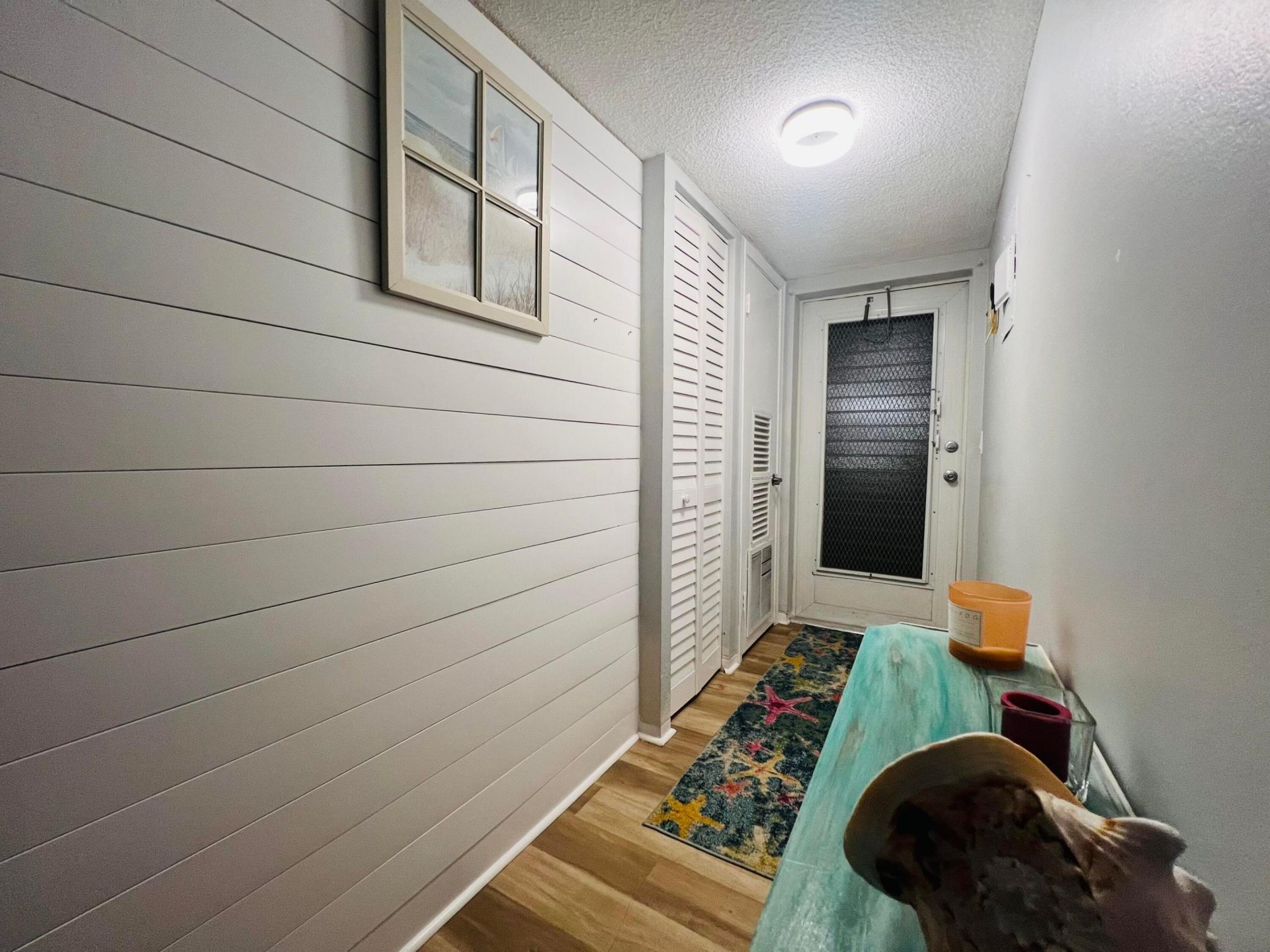 3401 Spanish Trail, Unit 148, Delray Beach, FL 33483 Photo