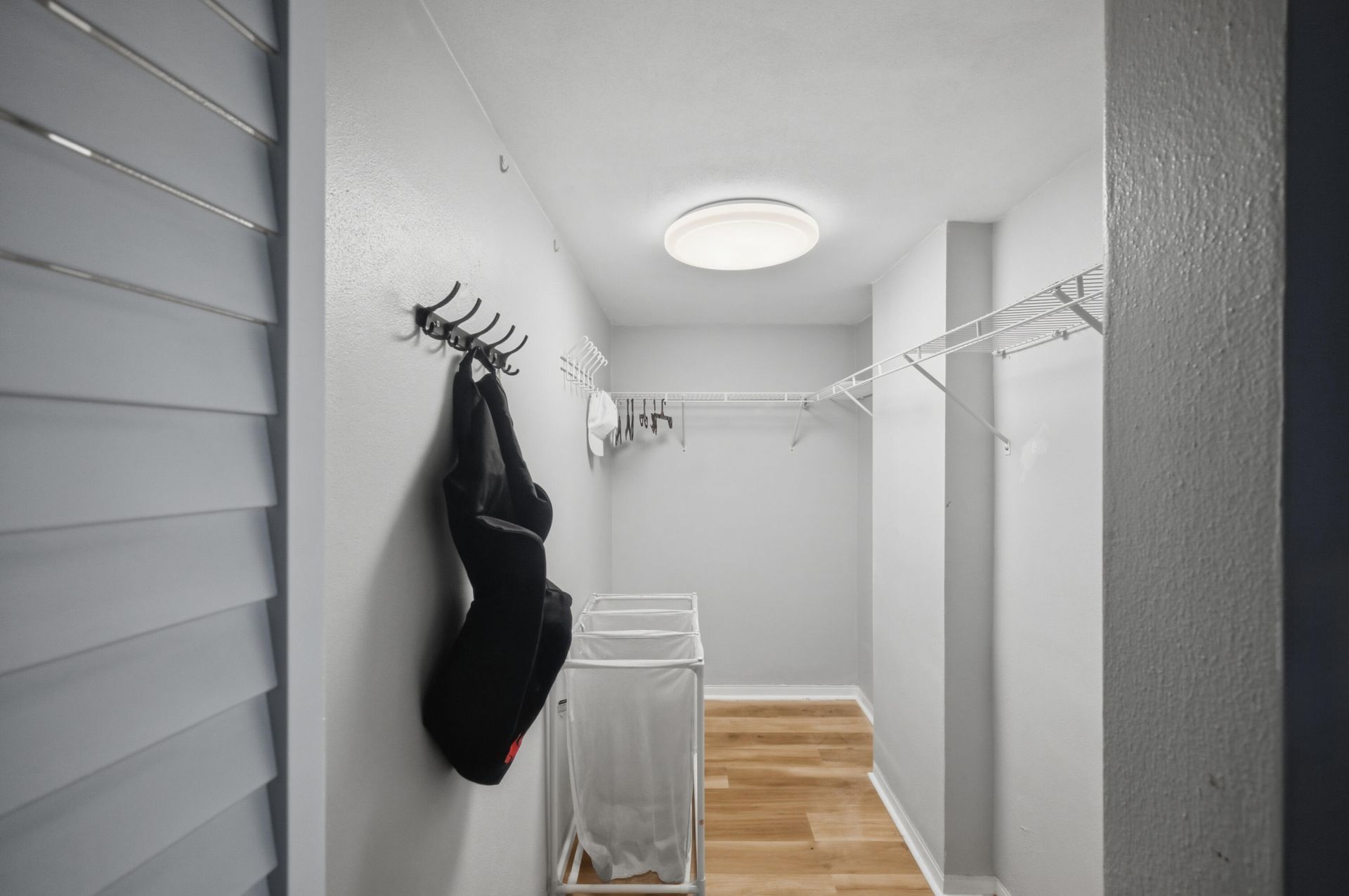 3401 Spanish Trail, Unit 148, Delray Beach, FL 33483 Photo