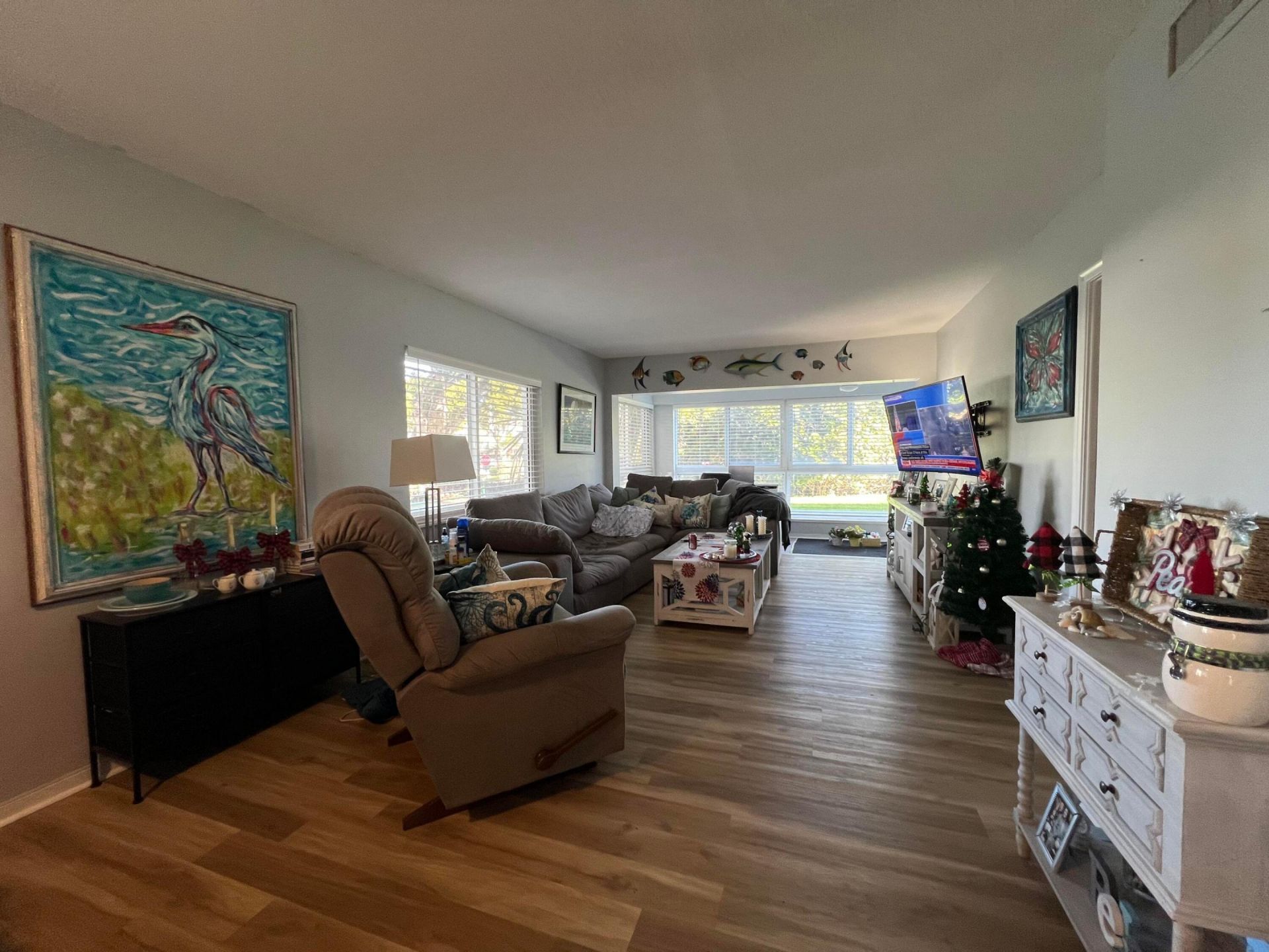 3401 Spanish Trail, Unit 148, Delray Beach, FL 33483 Photo