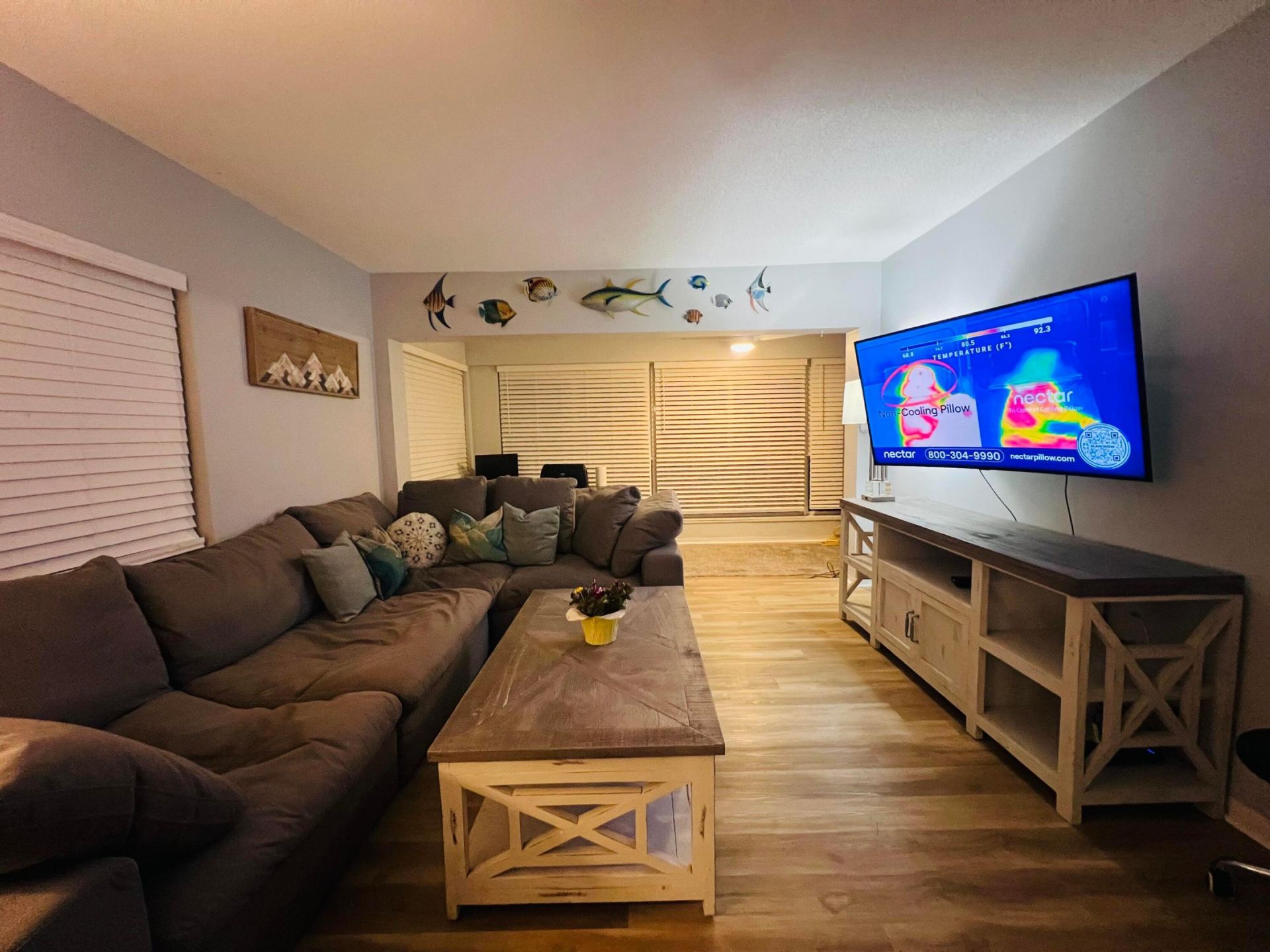 3401 Spanish Trail, Unit 148, Delray Beach, FL 33483 Photo