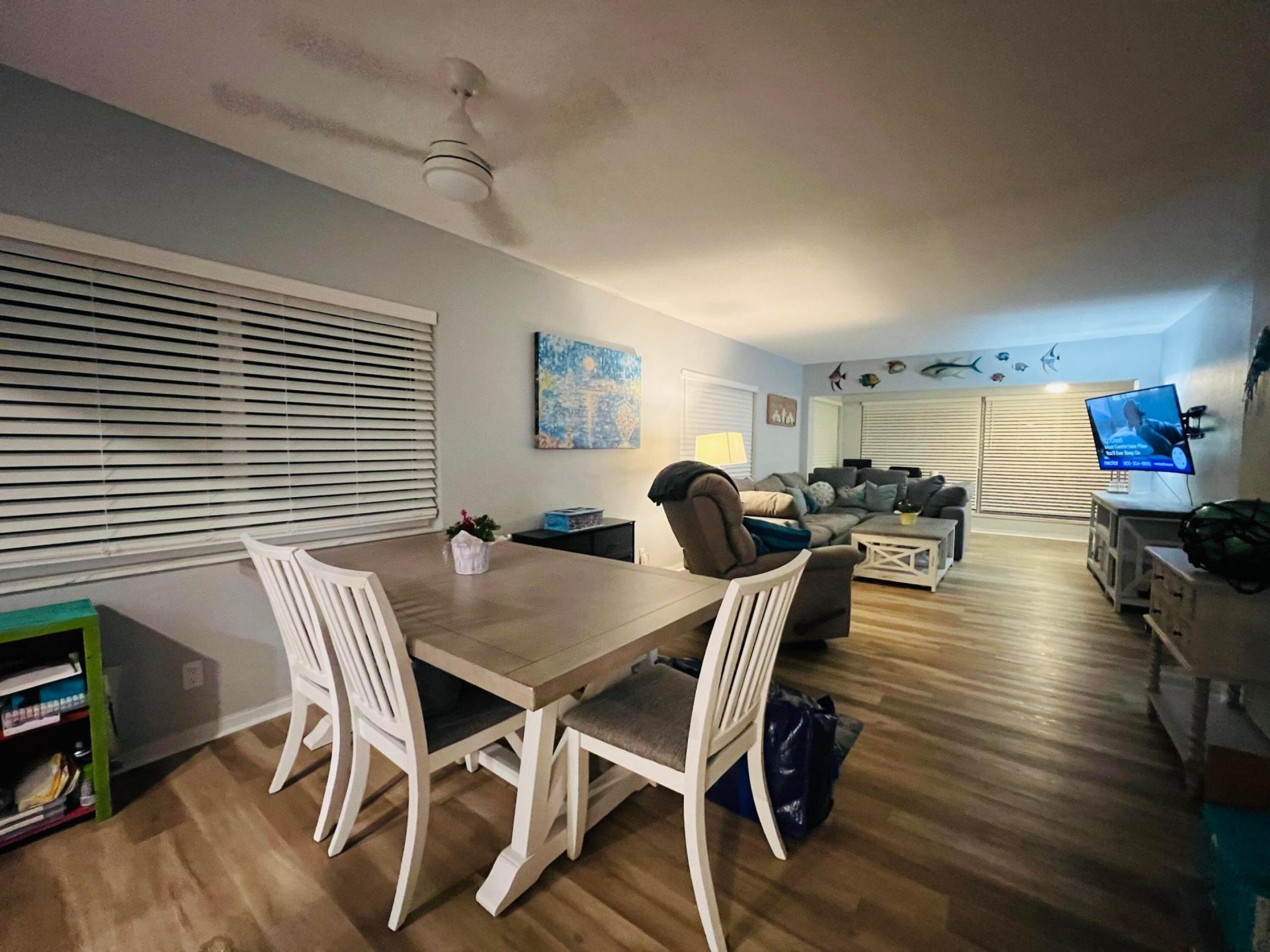 3401 Spanish Trail, Unit 148, Delray Beach, FL 33483 Photo