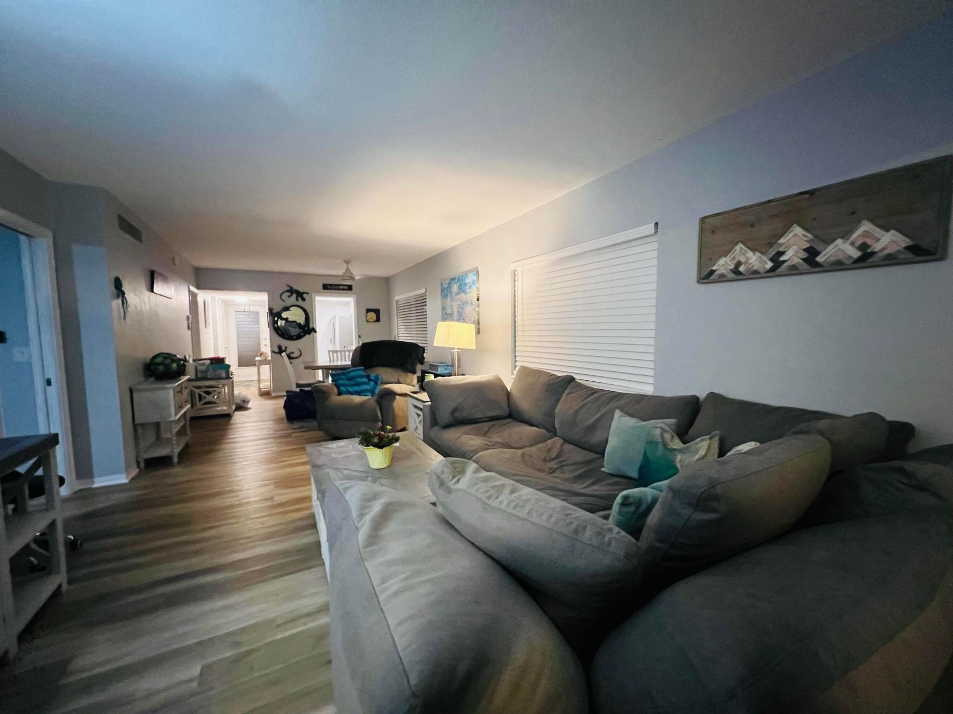 3401 Spanish Trail, Unit 148, Delray Beach, FL 33483 Photo