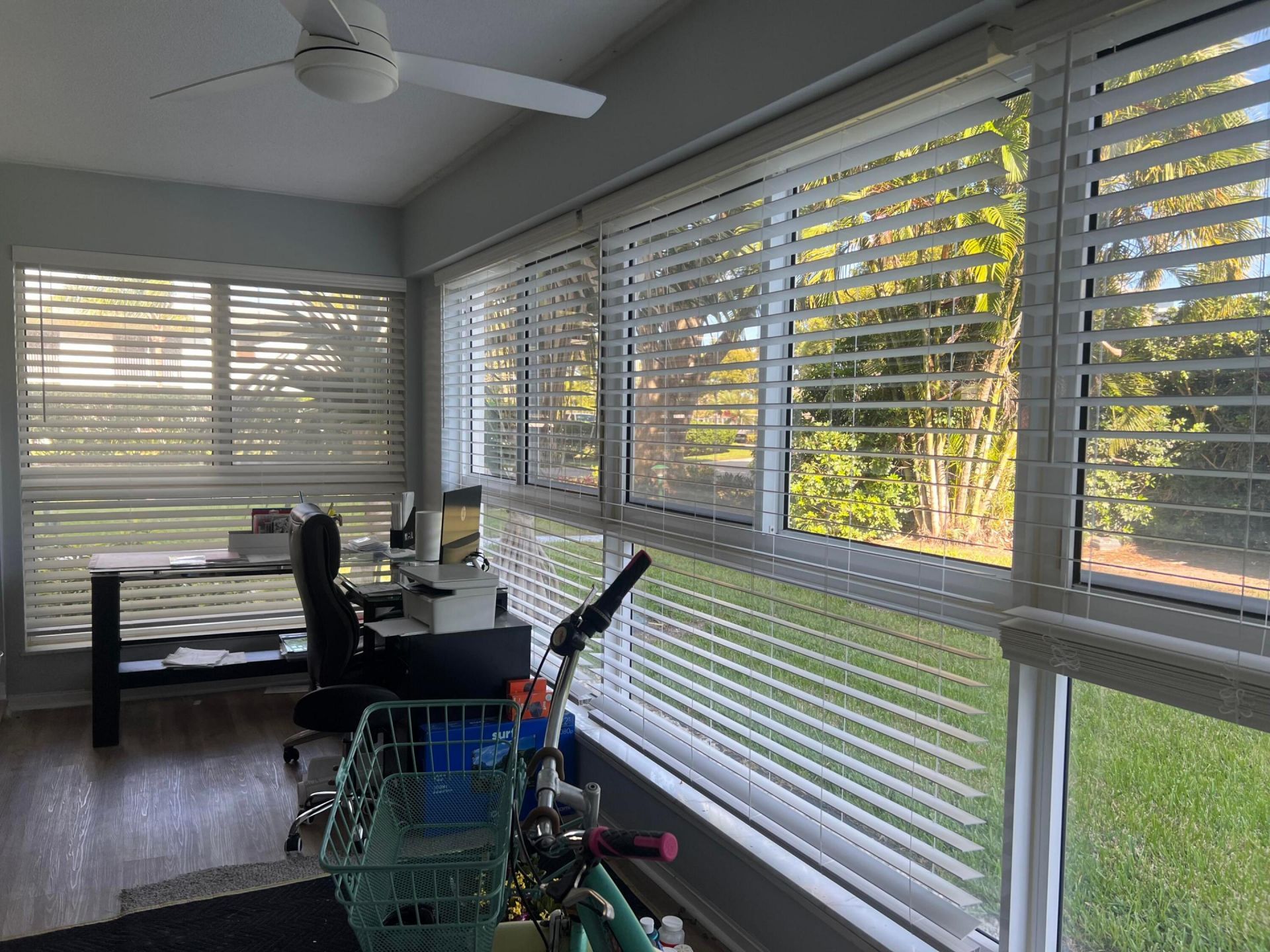 3401 Spanish Trail, Unit 148, Delray Beach, FL 33483 Photo