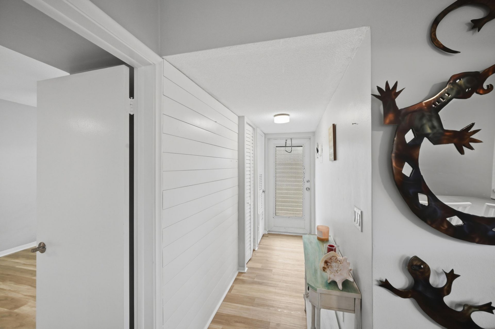 3401 Spanish Trail, Unit 148, Delray Beach, FL 33483 Photo