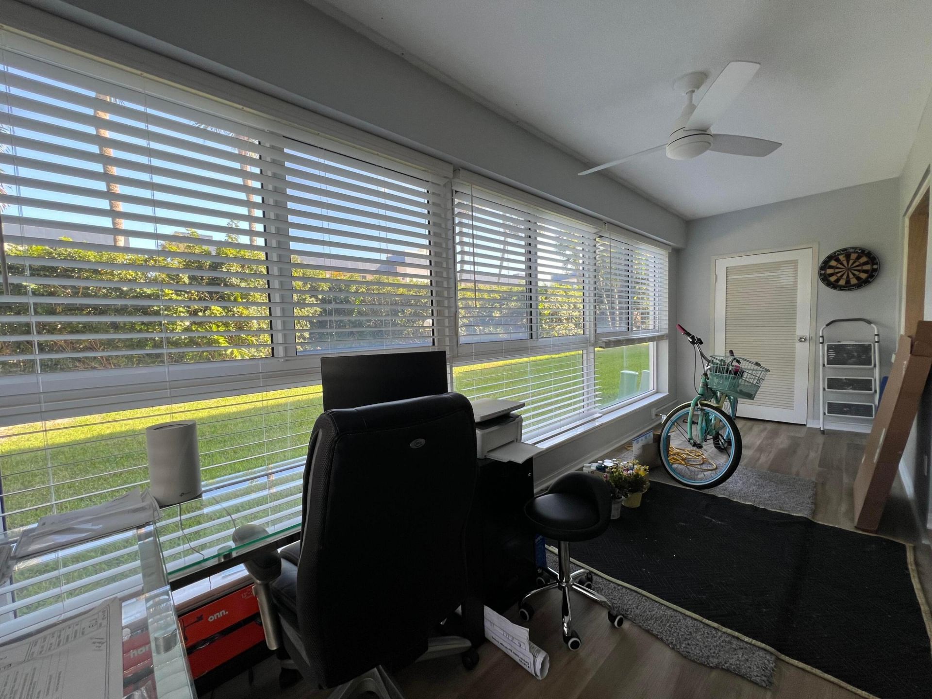 3401 Spanish Trail, Unit 148, Delray Beach, FL 33483 Photo