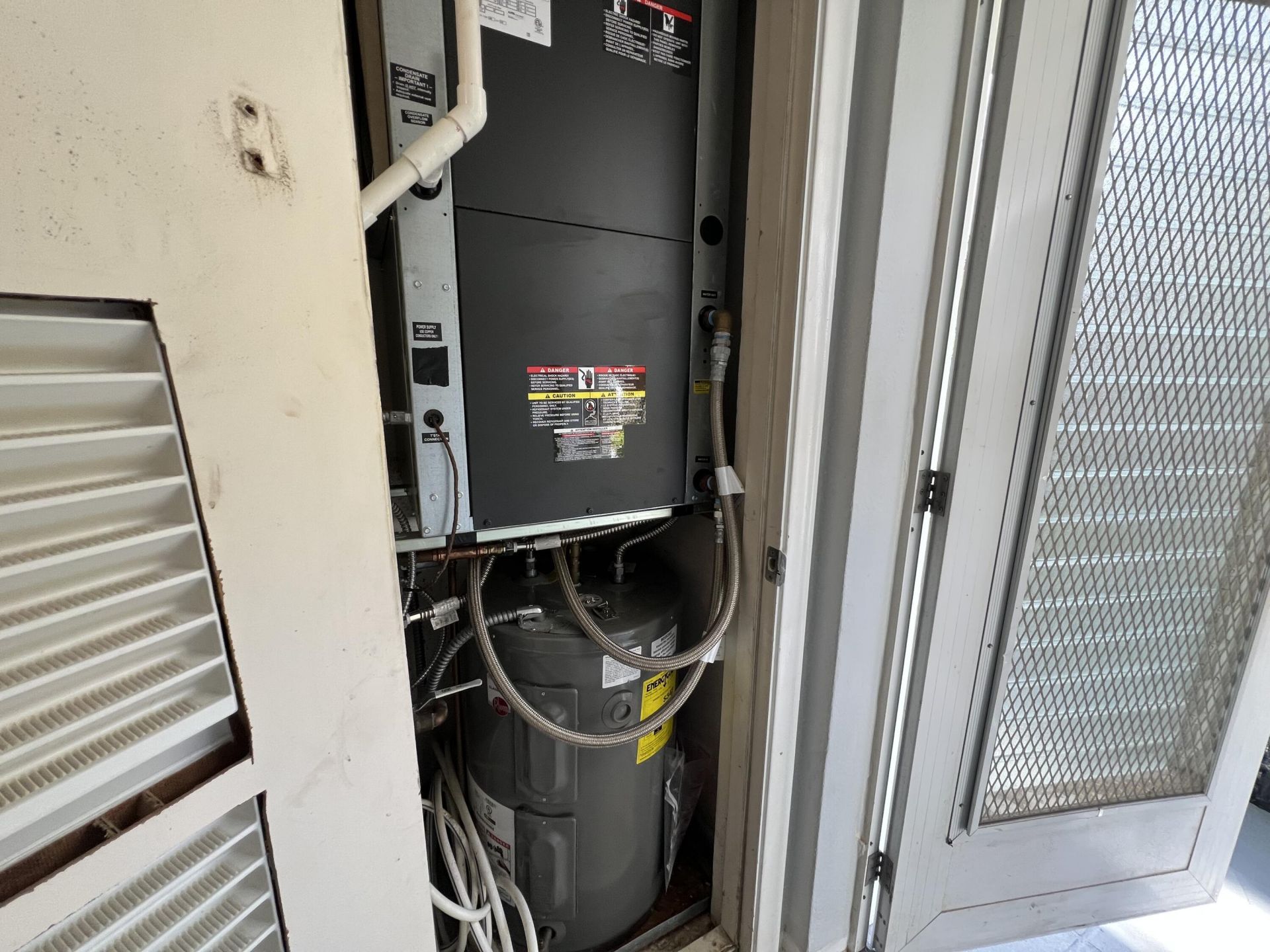 3401 Spanish Trail, Unit 148, Delray Beach, FL 33483 Photo