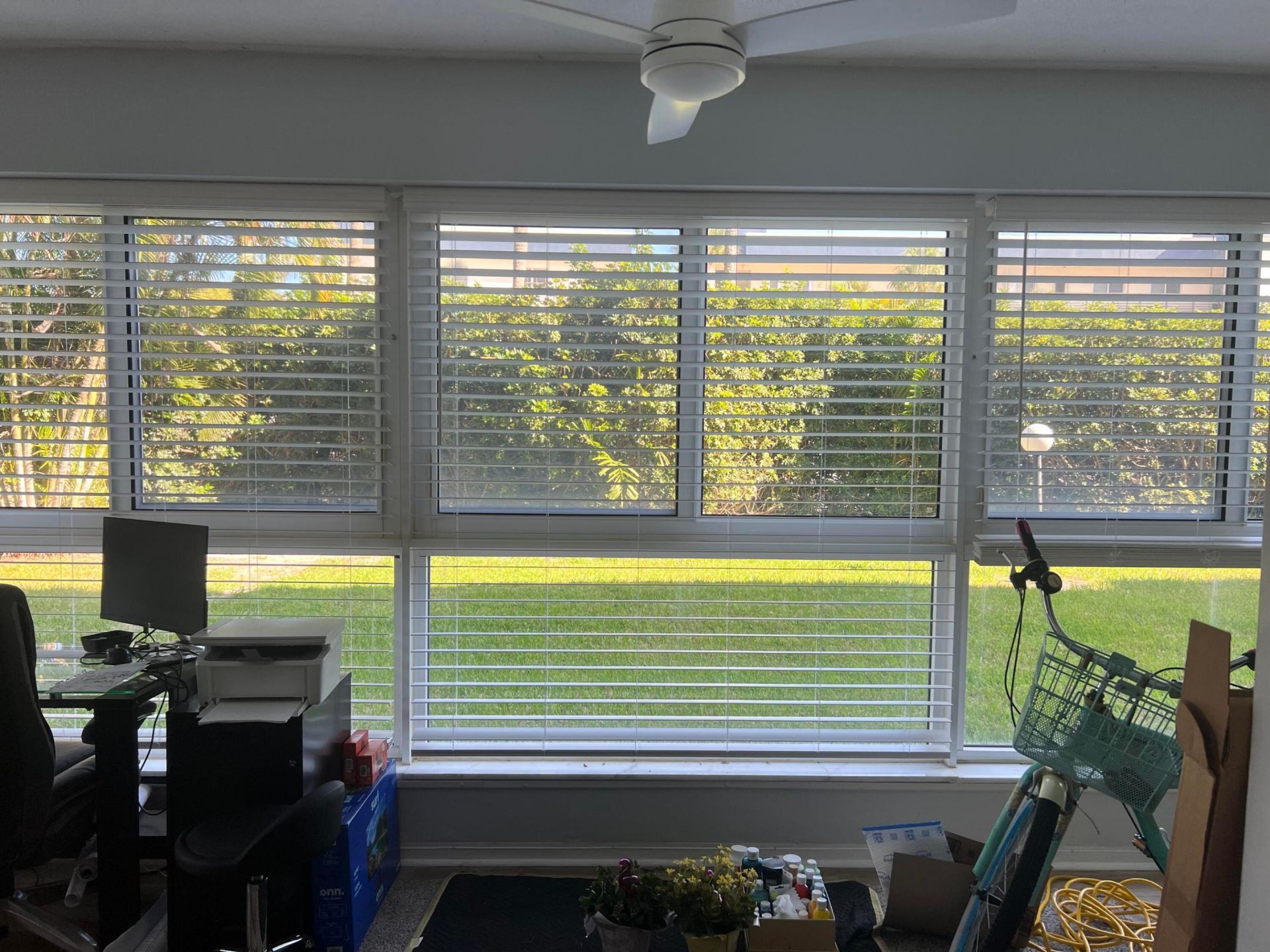 3401 Spanish Trail, Unit 148, Delray Beach, FL 33483 Photo