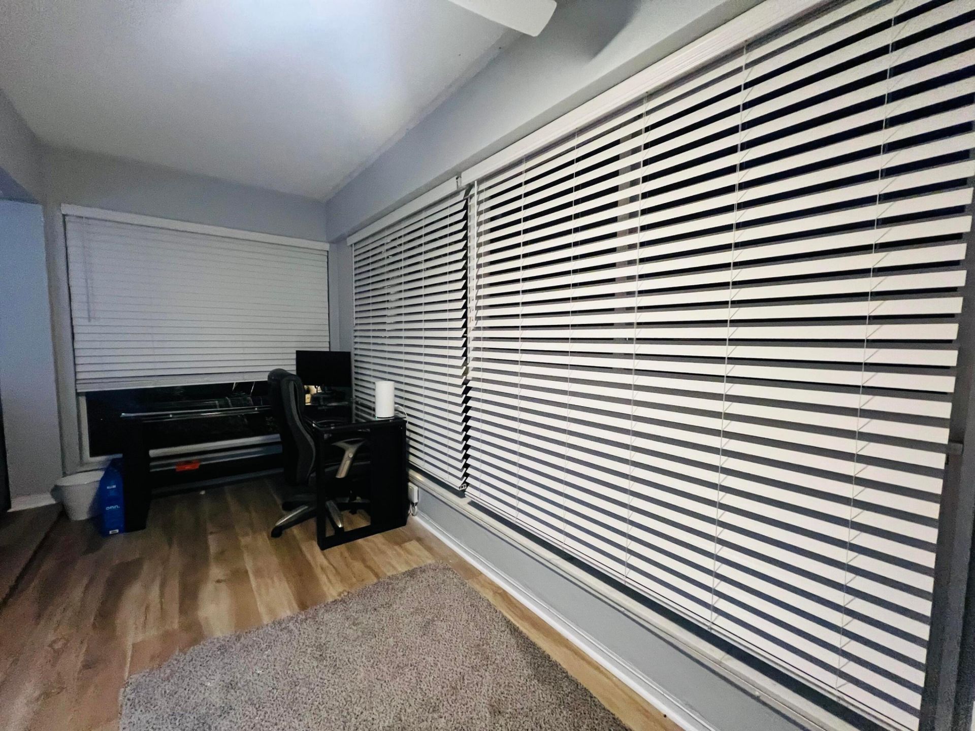 3401 Spanish Trail, Unit 148, Delray Beach, FL 33483 Photo