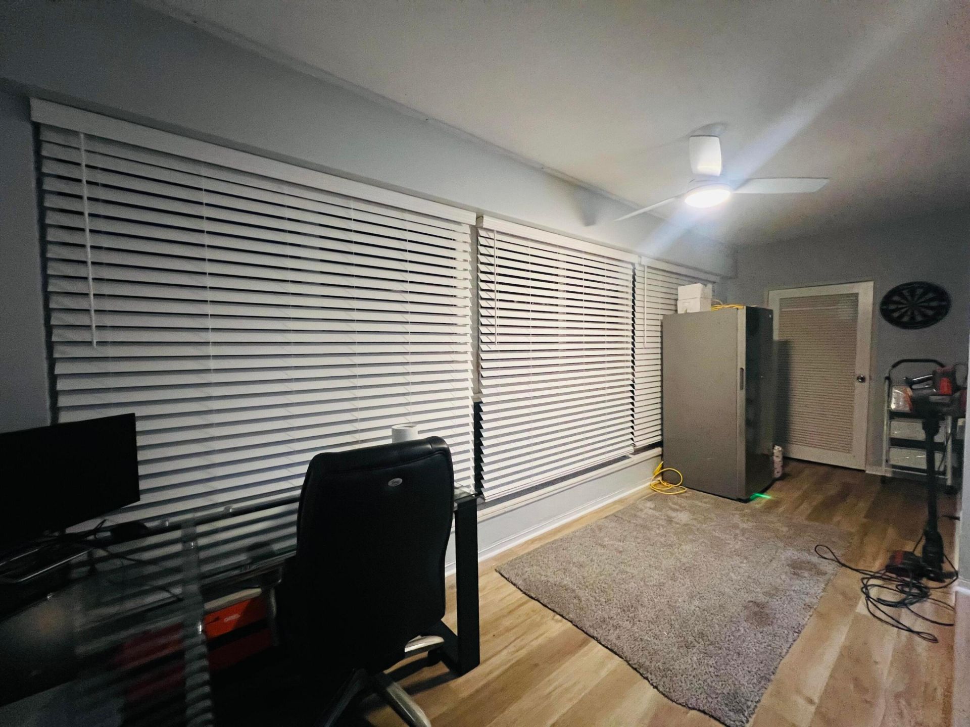 3401 Spanish Trail, Unit 148, Delray Beach, FL 33483 Photo