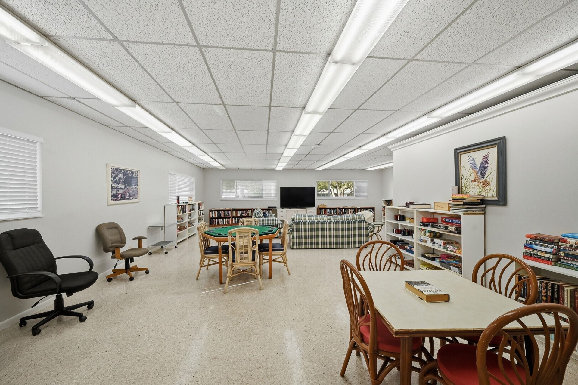 3401 Spanish Trail, Unit 148, Delray Beach, FL 33483 Photo