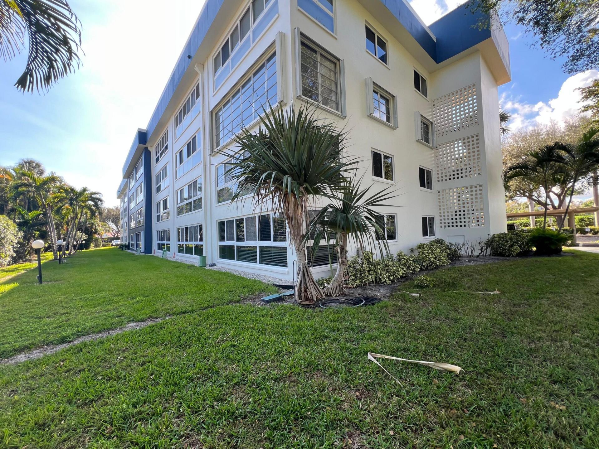 3401 Spanish Trail, Unit 148, Delray Beach, FL 33483 Photo