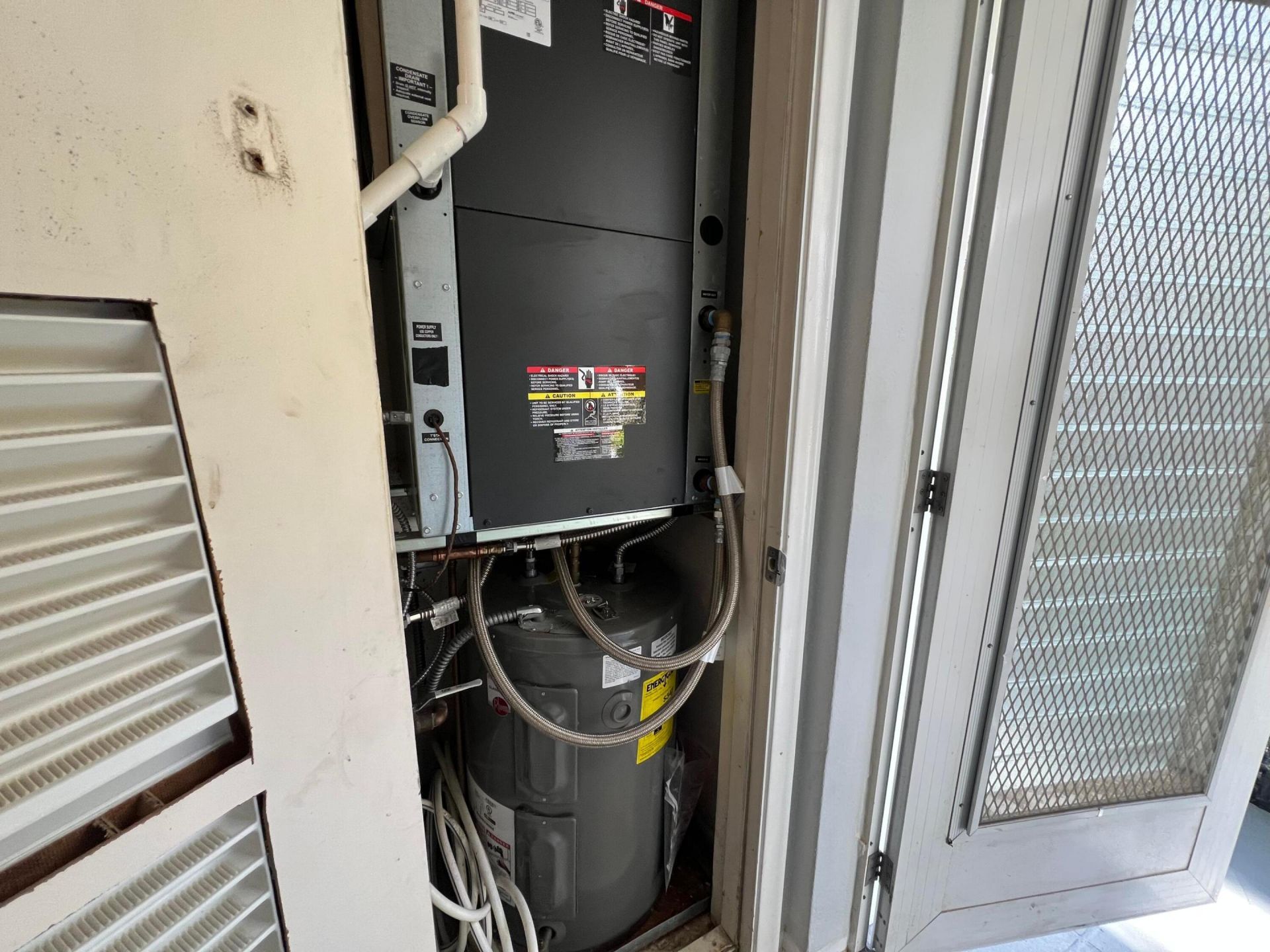 3401 Spanish Trail, Unit 148, Delray Beach, FL 33483 Photo