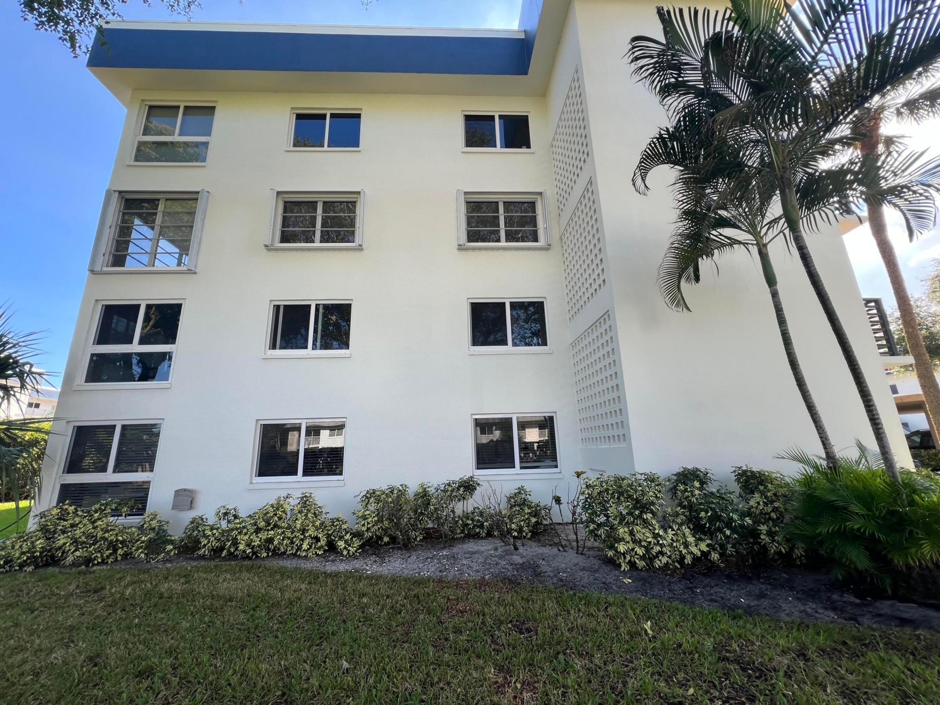 3401 Spanish Trail, Unit 148, Delray Beach, FL 33483 Photo