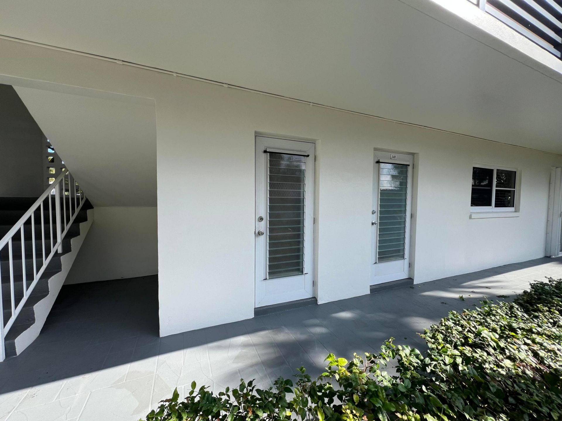 3401 Spanish Trail, Unit 148, Delray Beach, FL 33483 Photo