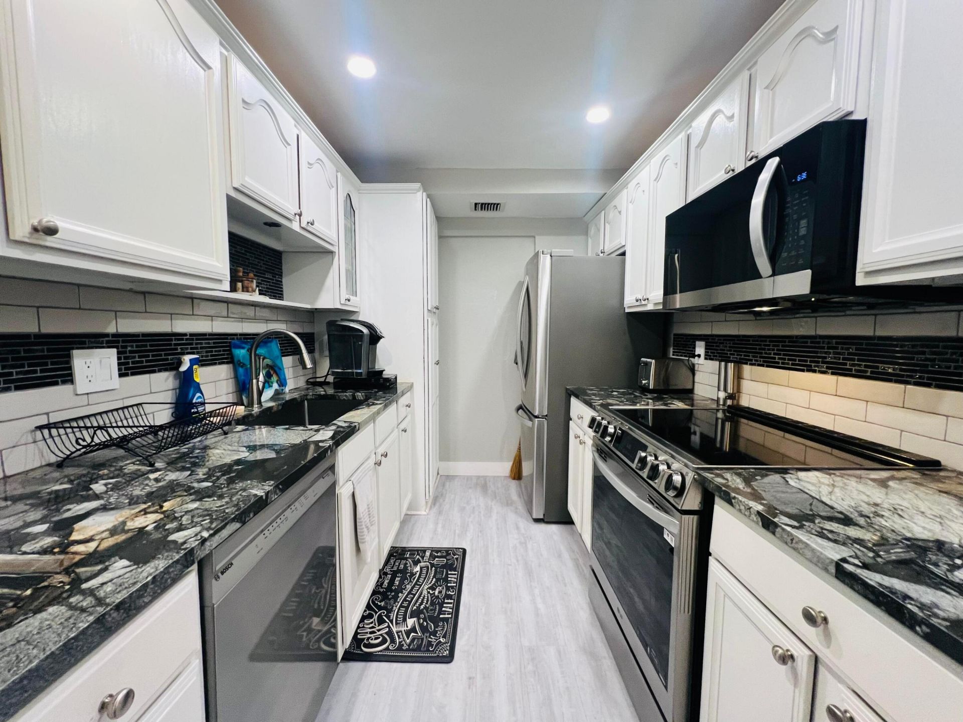 3401 Spanish Trail, Unit 148, Delray Beach, FL 33483 Photo