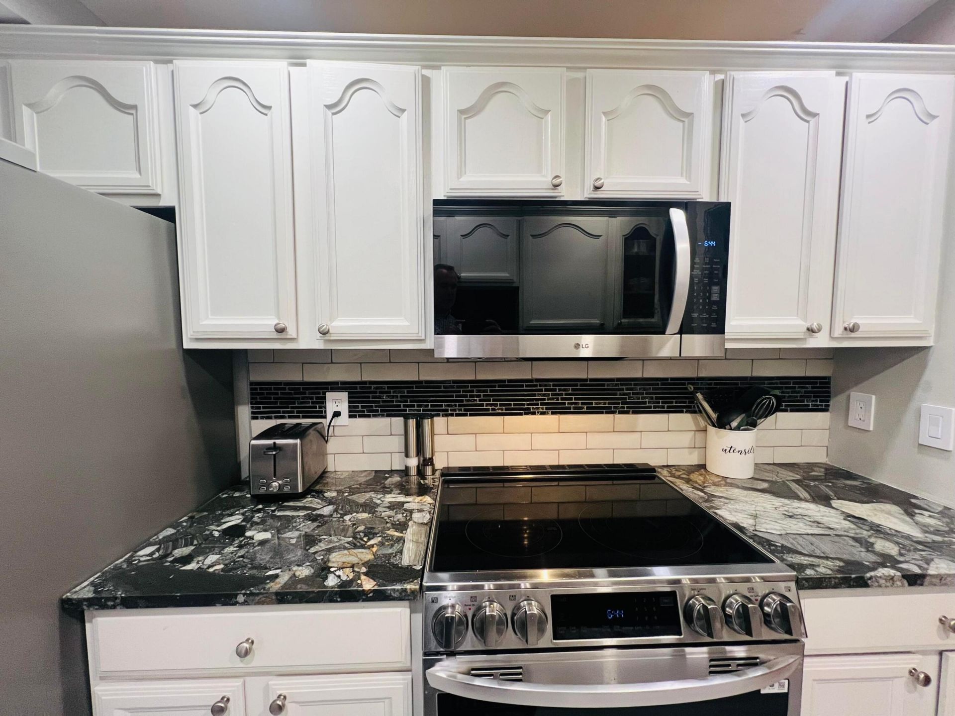 3401 Spanish Trail, Unit 148, Delray Beach, FL 33483 Photo