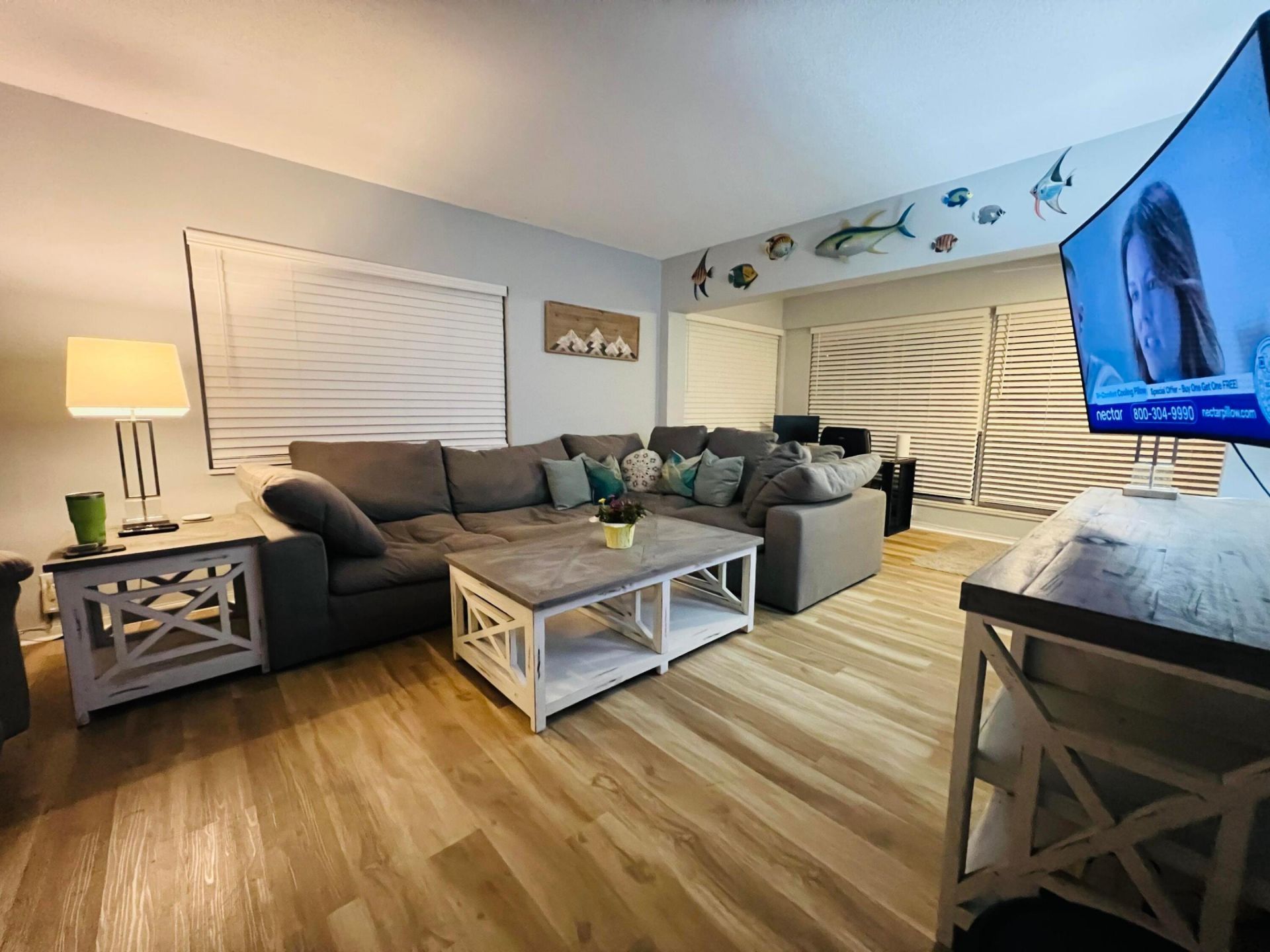 3401 Spanish Trail, Unit 148, Delray Beach, FL 33483 Photo