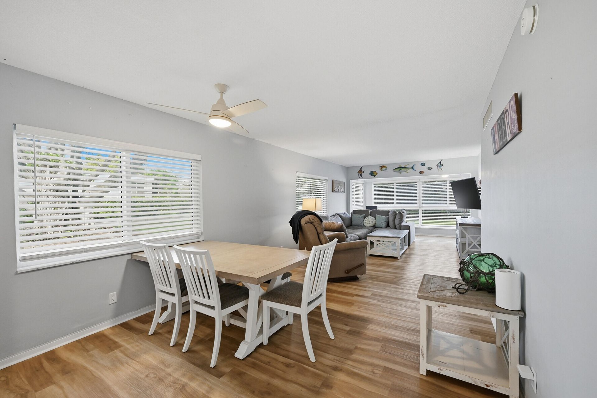 3401 Spanish Trail, Unit 148, Delray Beach, FL 33483 Photo