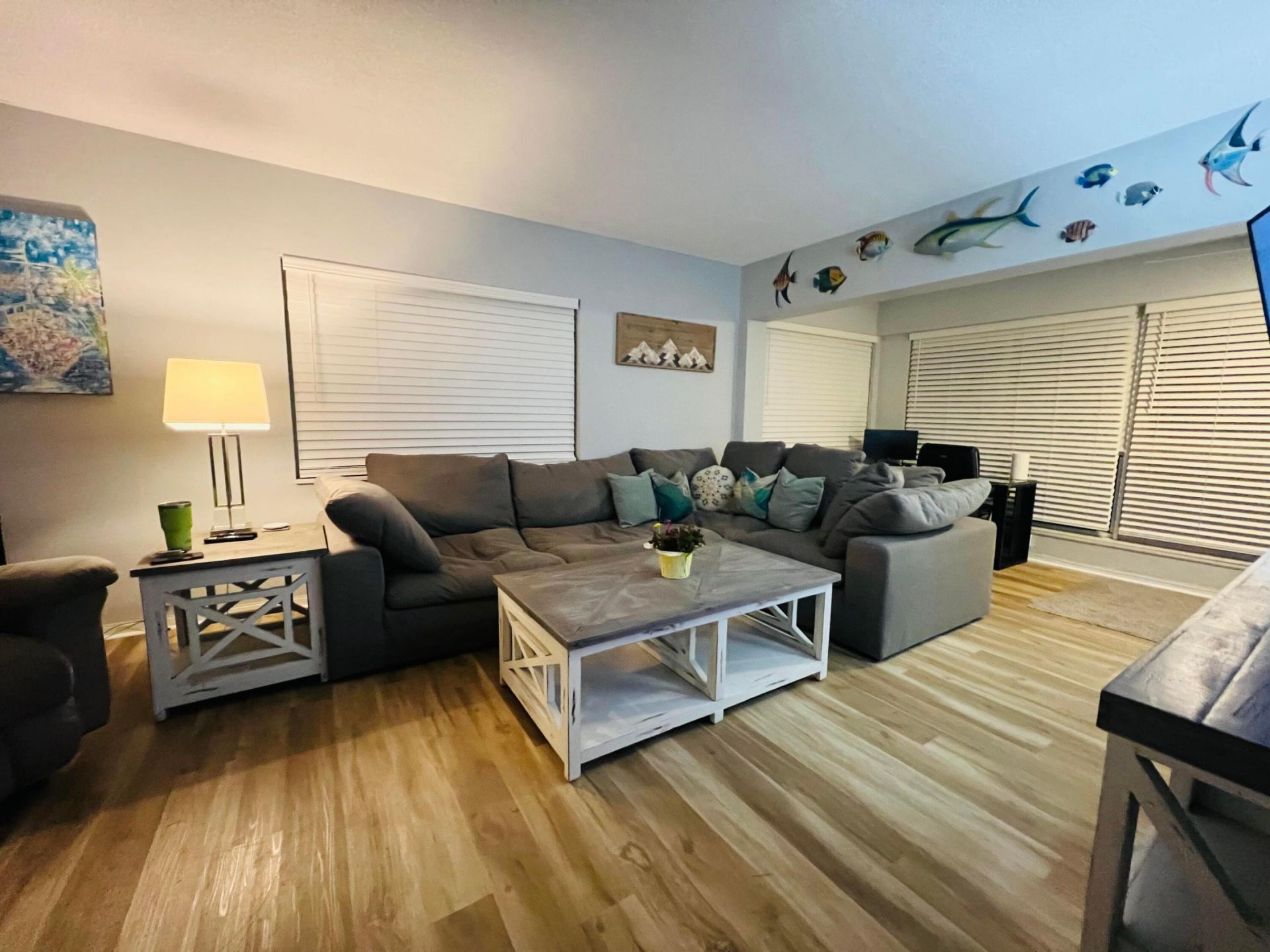 3401 Spanish Trail, Unit 148, Delray Beach, FL 33483 Photo