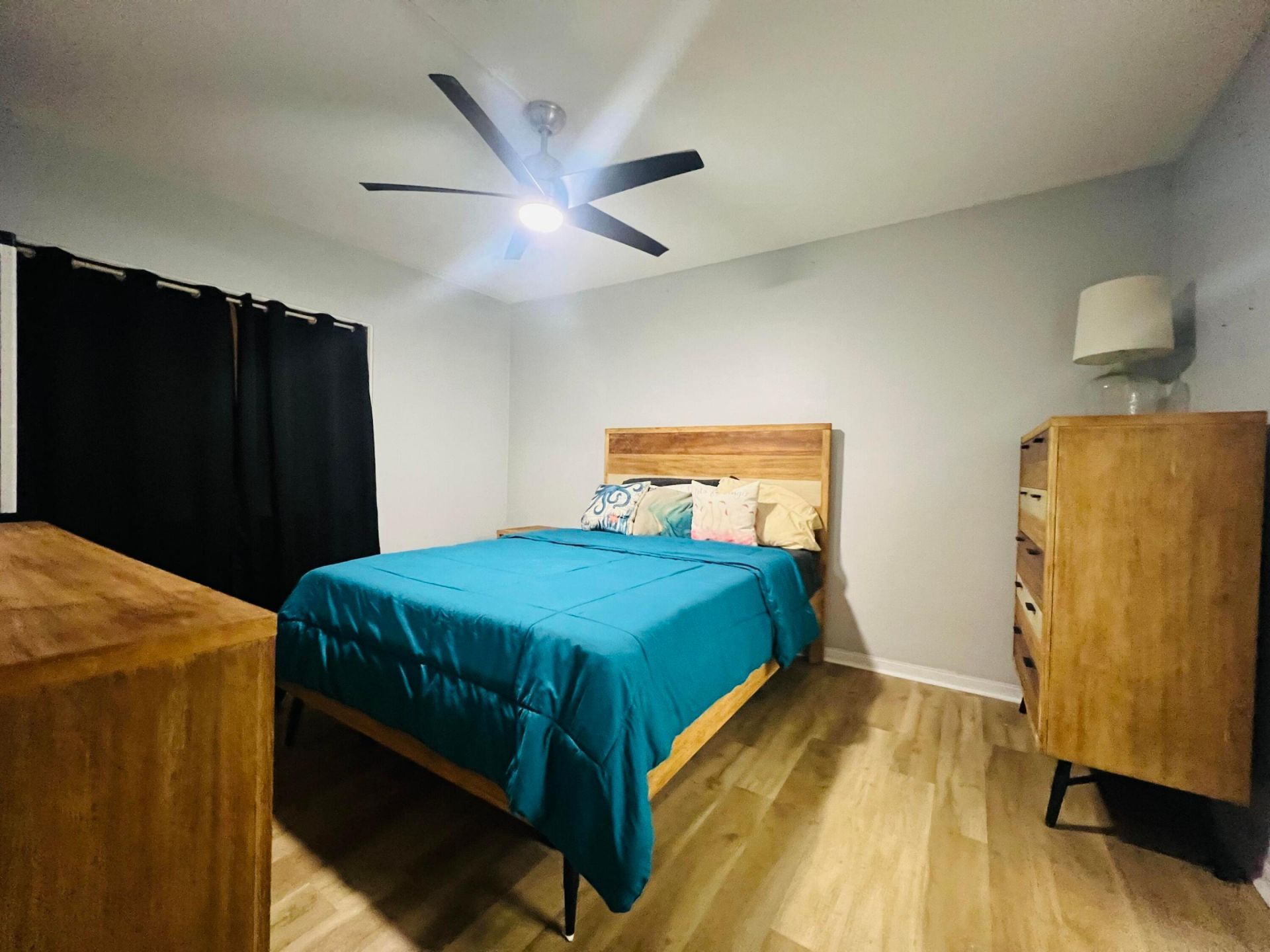 3401 Spanish Trail, Unit 148, Delray Beach, FL 33483 Photo