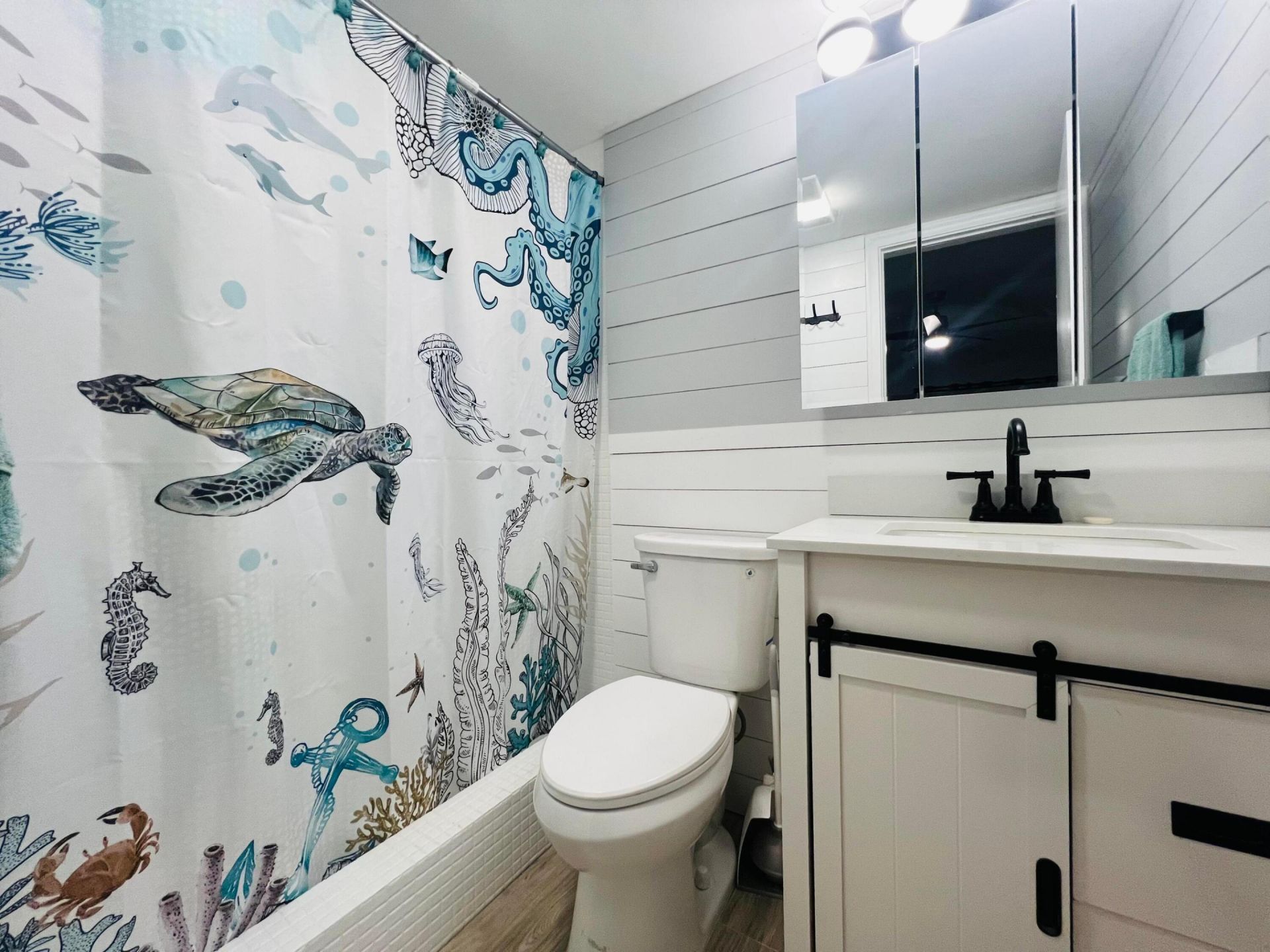 3401 Spanish Trail, Unit 148, Delray Beach, FL 33483 Photo