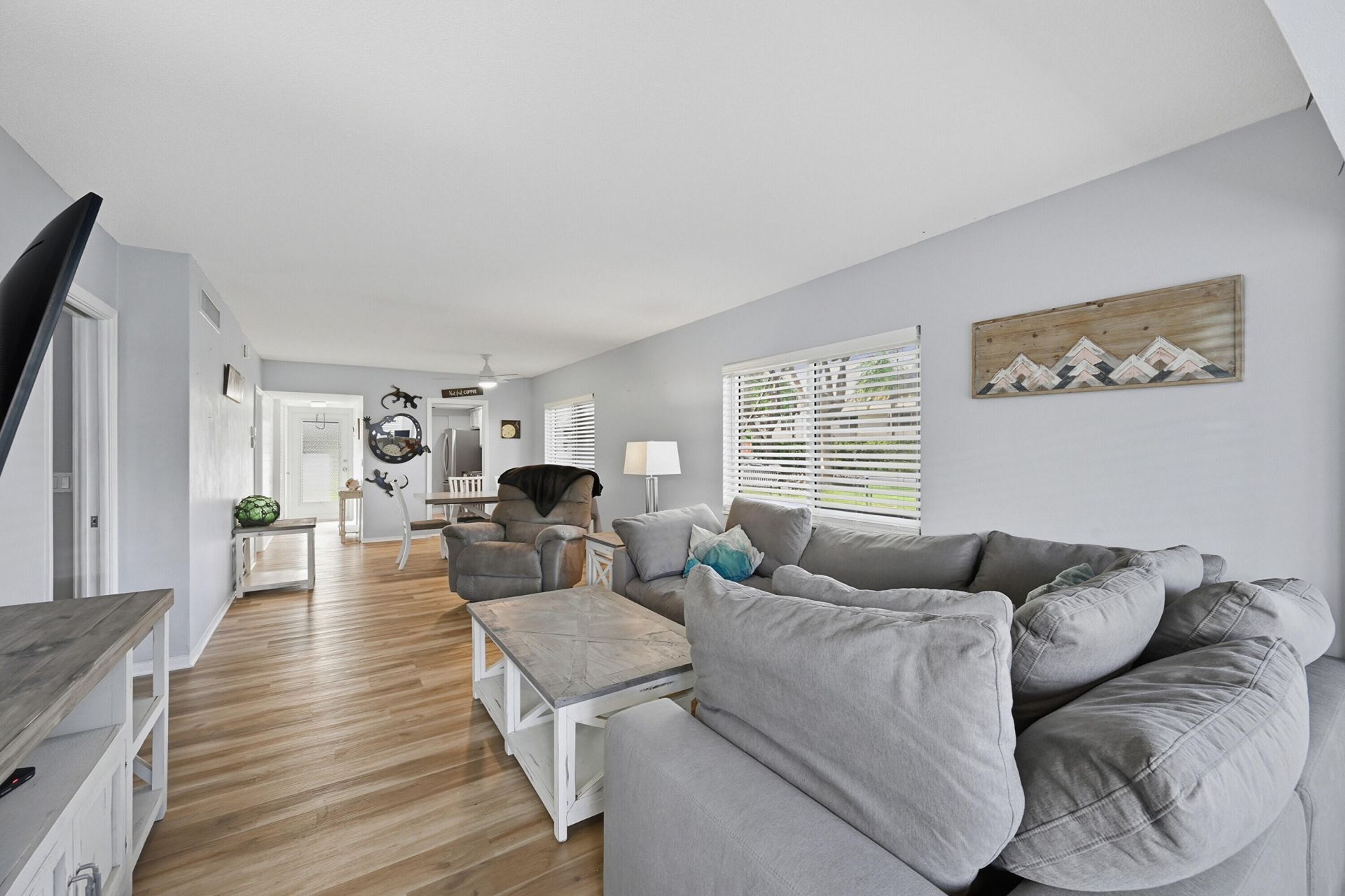 3401 Spanish Trail, Unit 148, Delray Beach, FL 33483 Photo