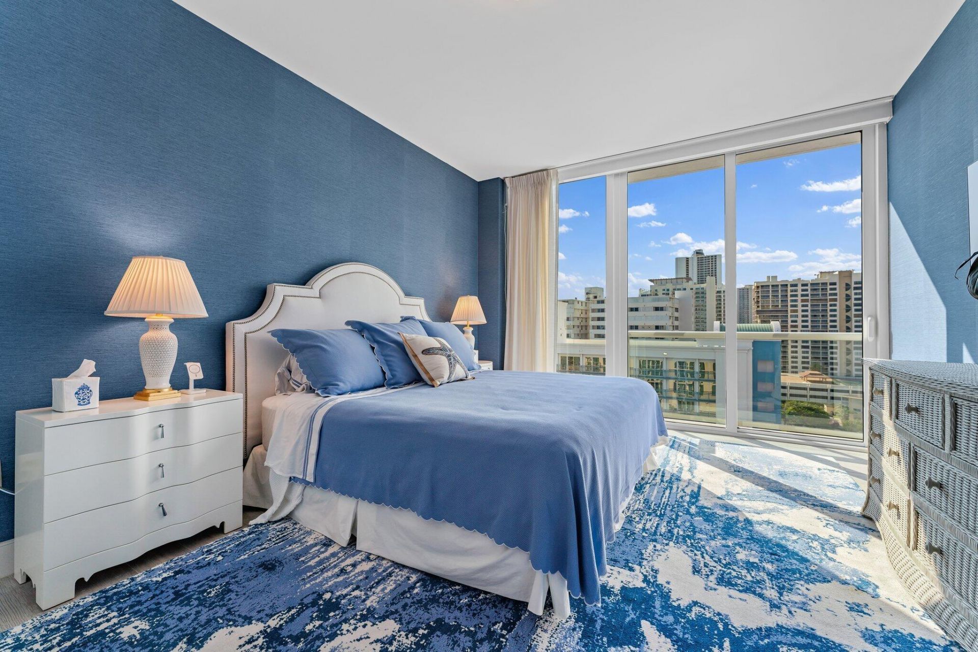 3730 N Ocean Drive, Unit 9d, Singer Island, FL 33404 Photo